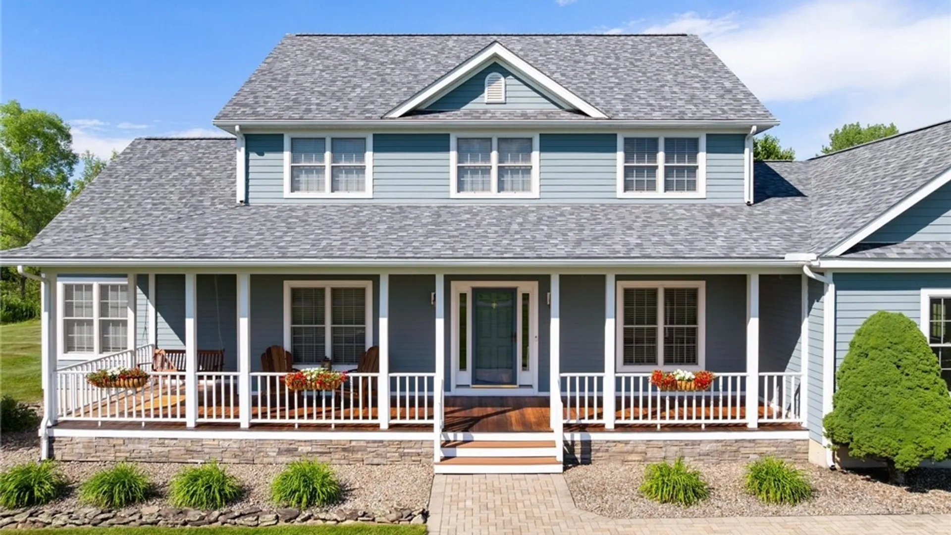 Property at 8641 Emerald Circle, Lee, NY 13440 3