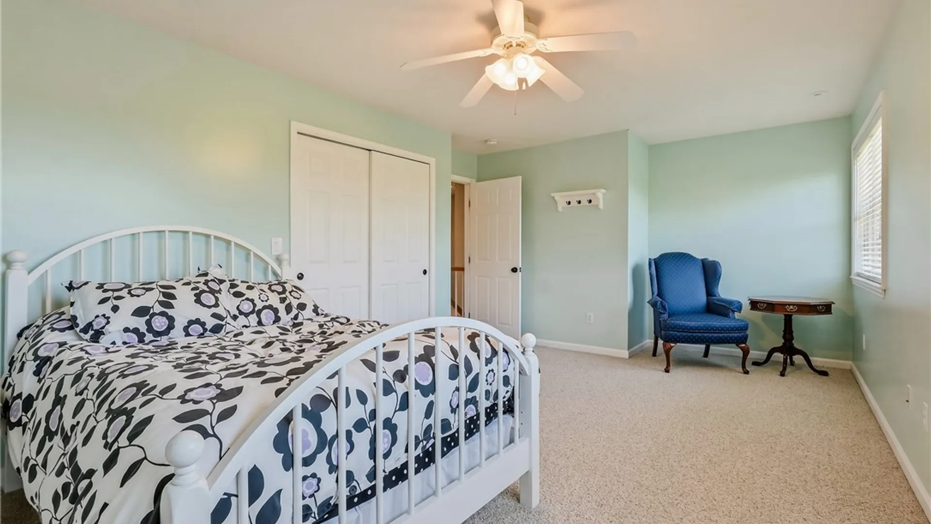 Property at 8641 Emerald Circle, Lee, NY 13440 35