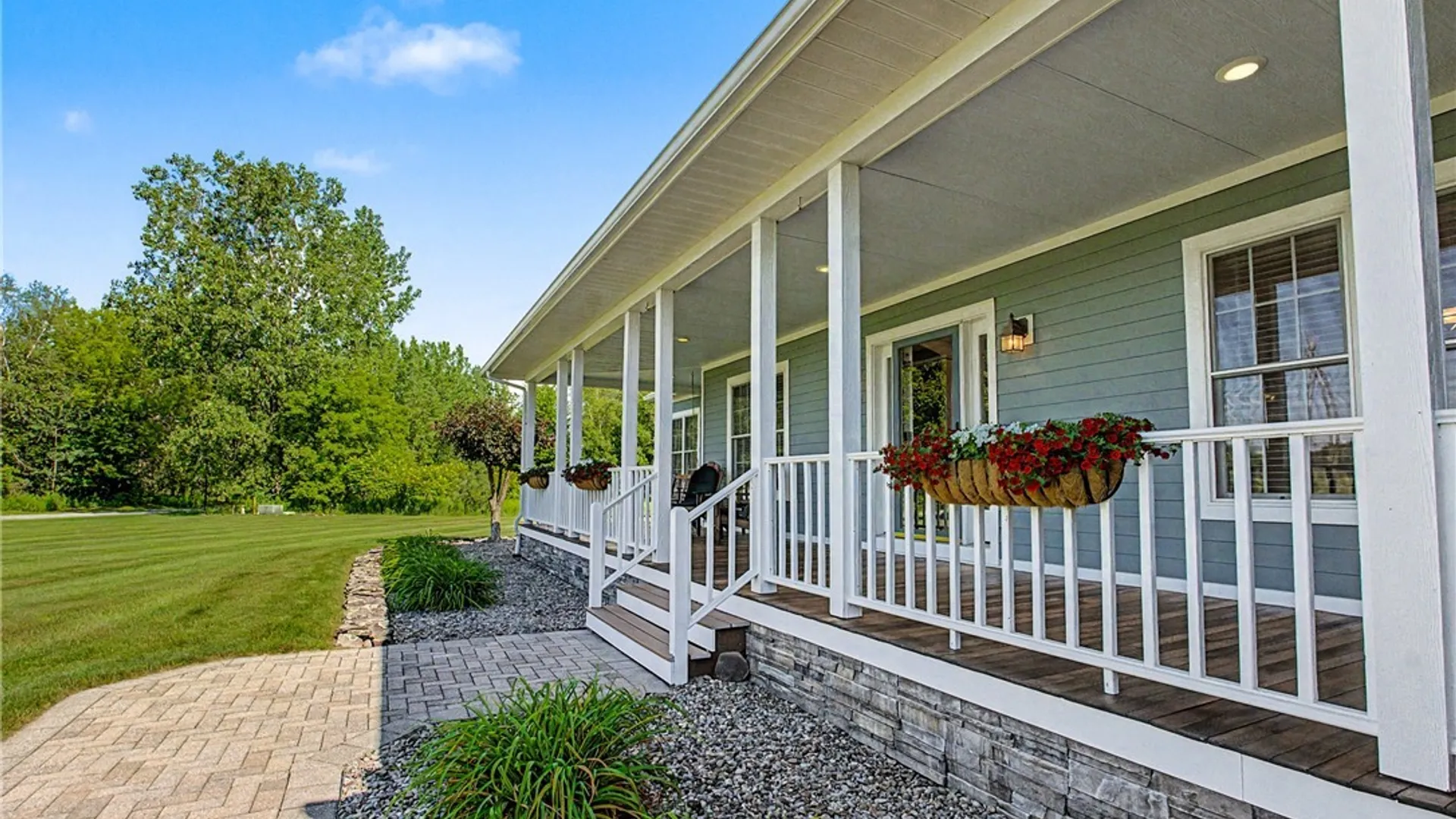 Property at 8641 Emerald Circle, Lee, NY 13440 4