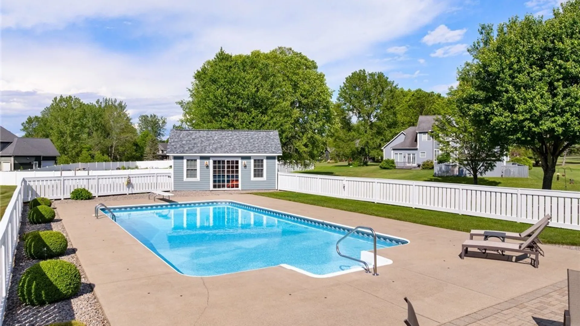 Property at 8641 Emerald Circle, Lee, NY 13440 44