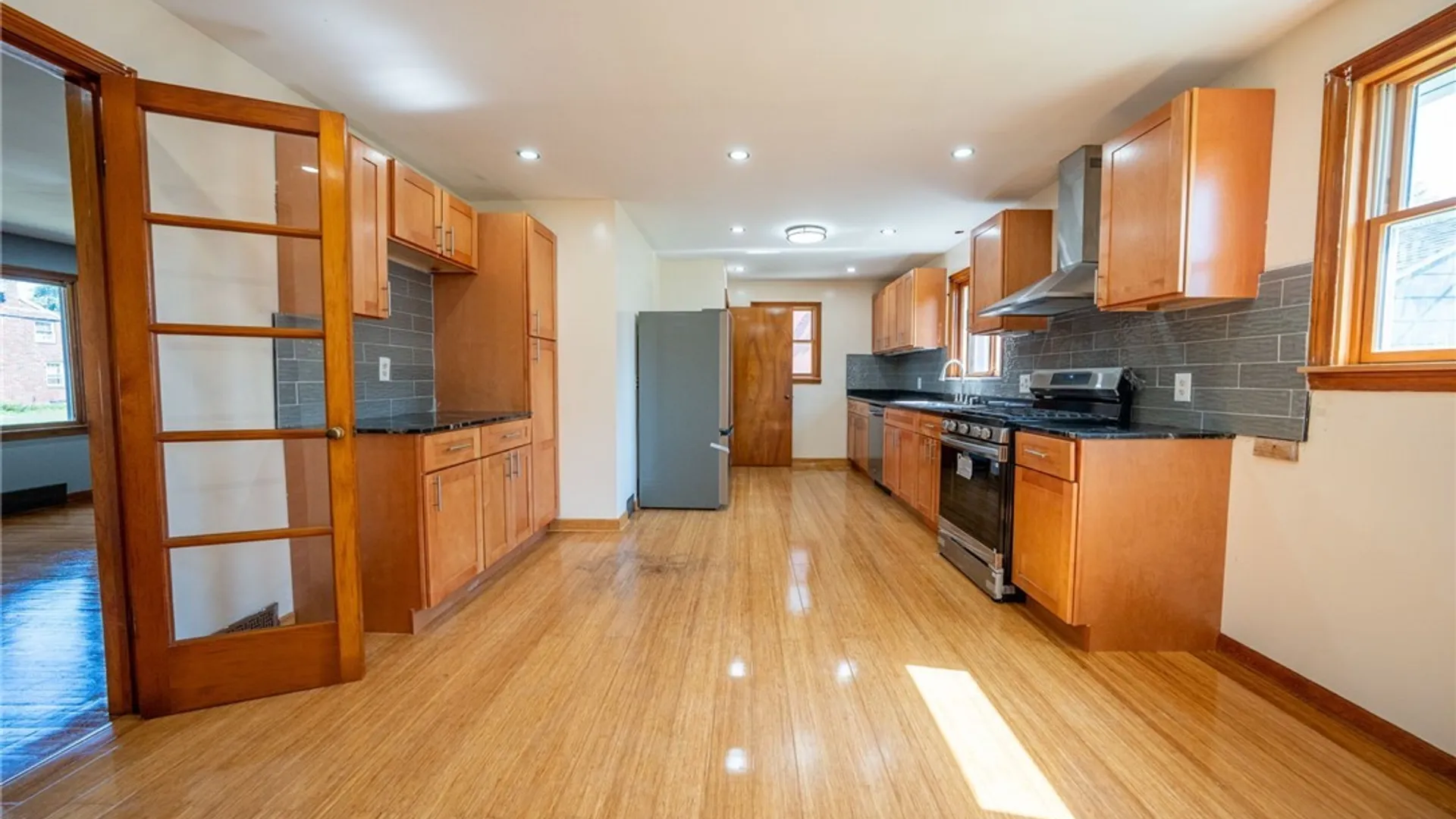 Property at 136 Colton Avenue, Lackawanna, NY 14218 10