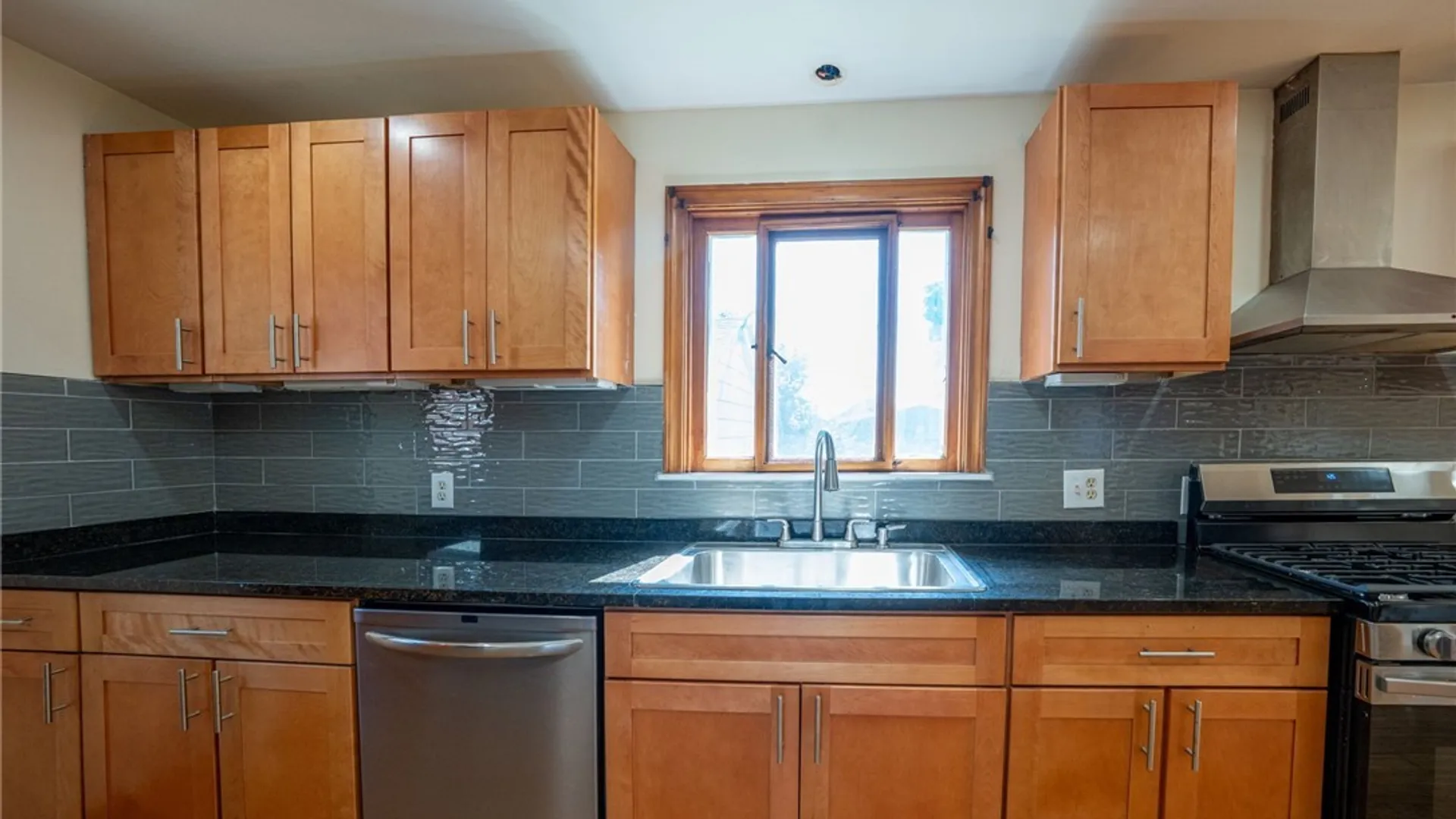 Property at 136 Colton Avenue, Lackawanna, NY 14218 11