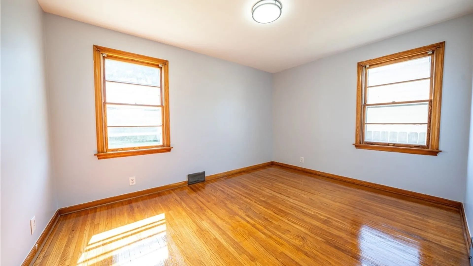 Property at 136 Colton Avenue, Lackawanna, NY 14218 16