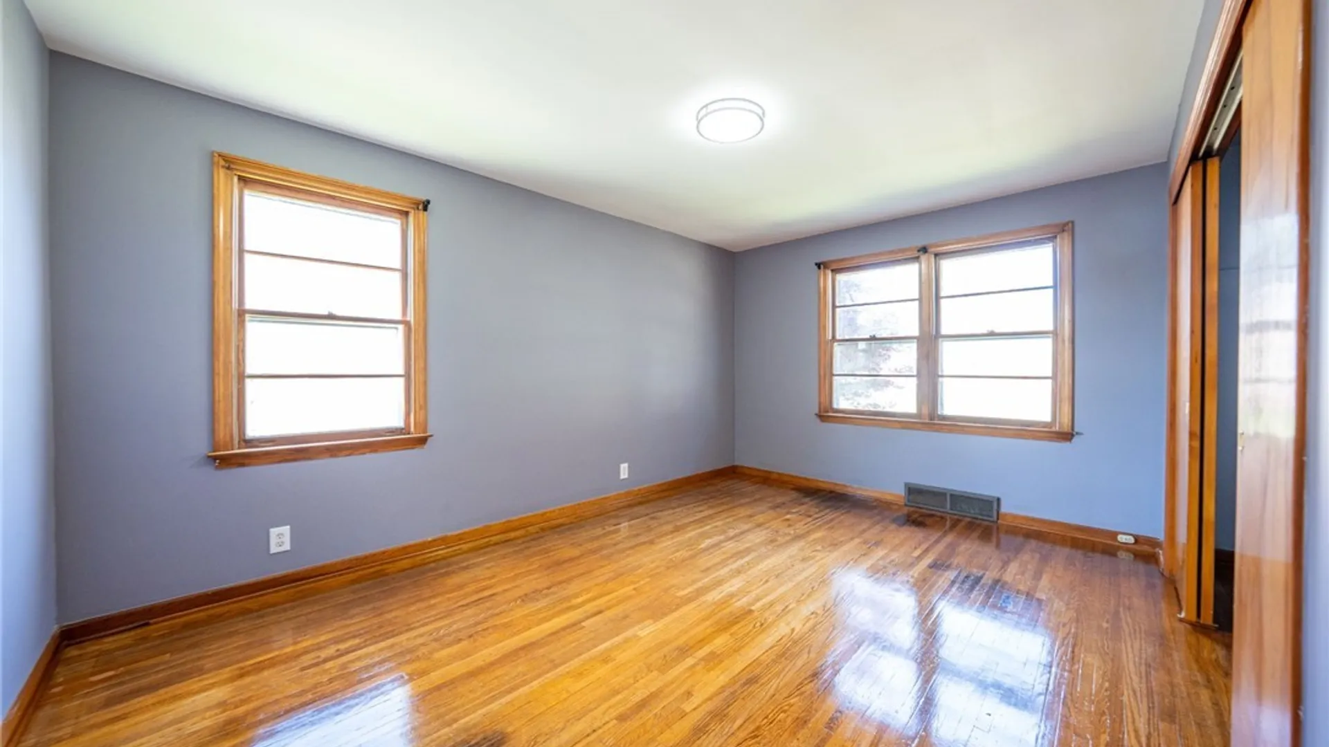 Property at 136 Colton Avenue, Lackawanna, NY 14218 18