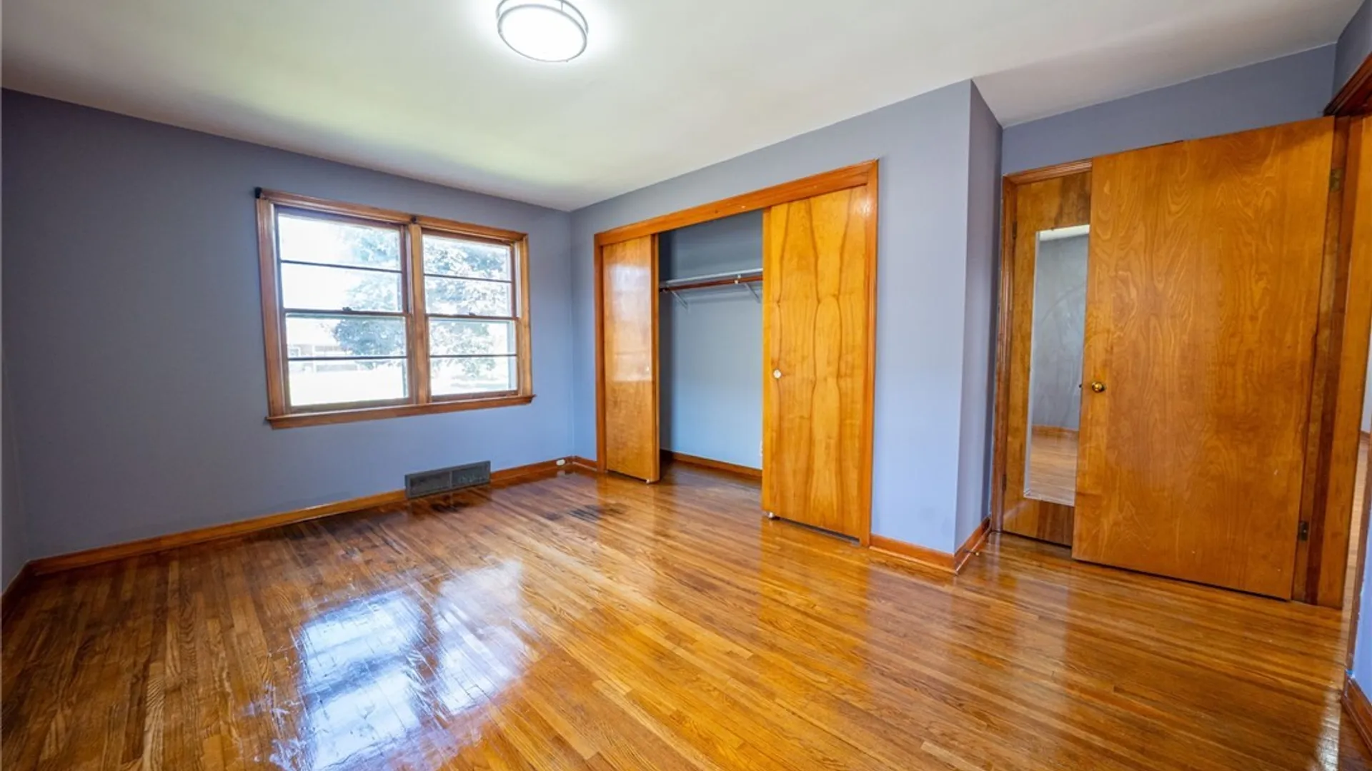 Property at 136 Colton Avenue, Lackawanna, NY 14218 19