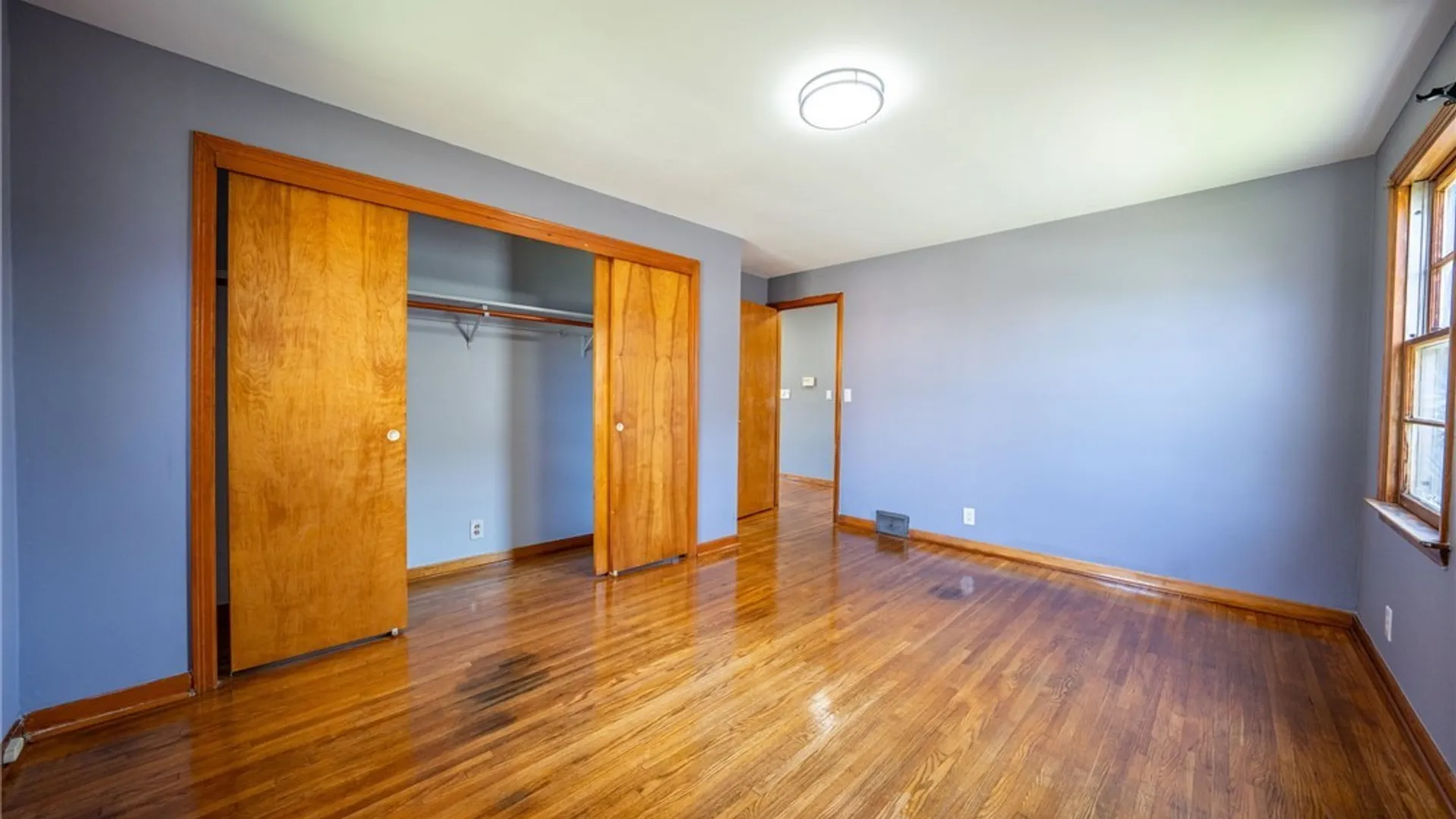 Property at 136 Colton Avenue, Lackawanna, NY 14218 20