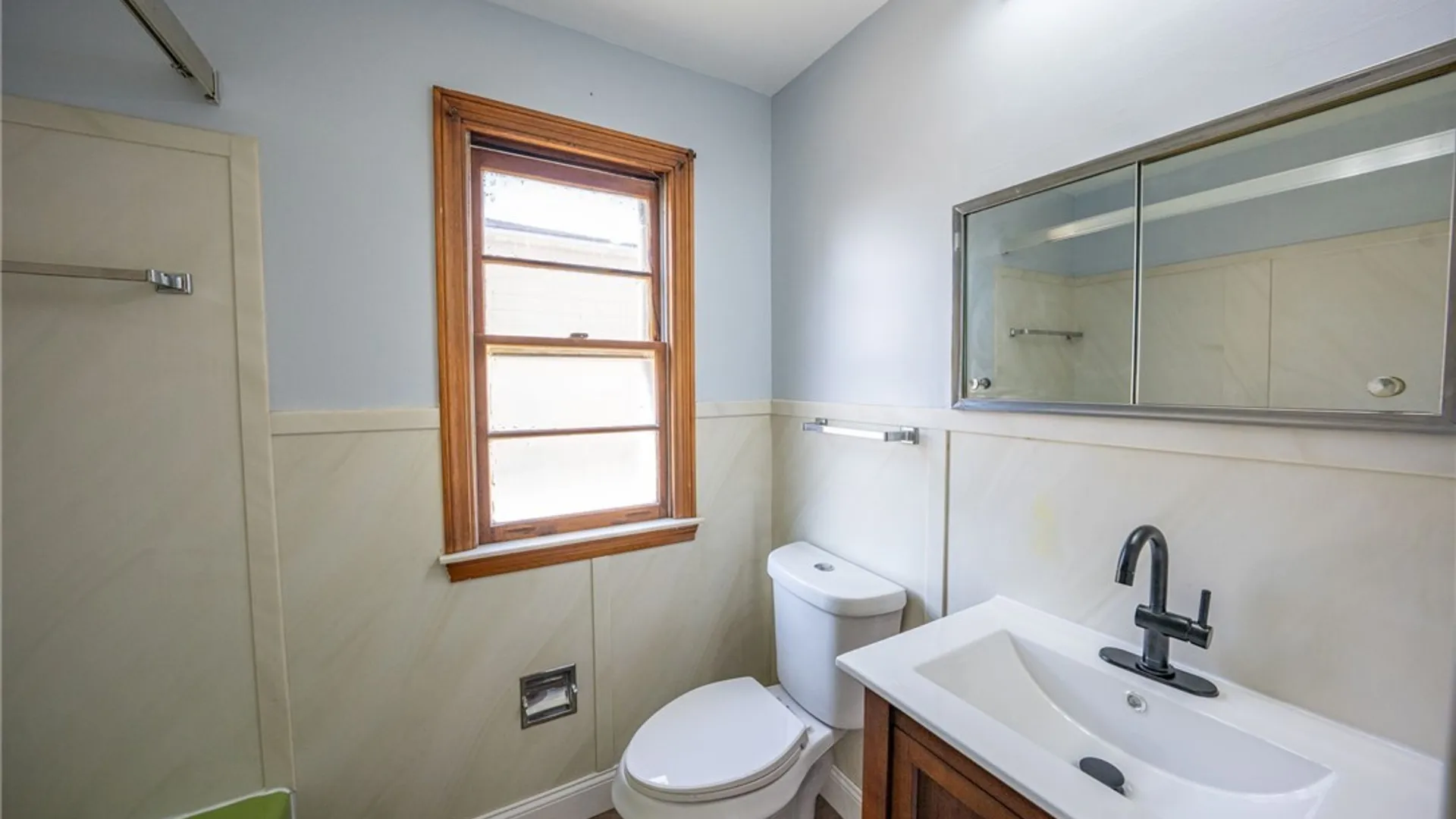 Property at 136 Colton Avenue, Lackawanna, NY 14218 22