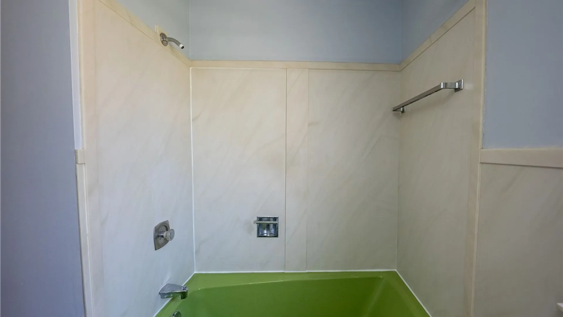 Property at 136 Colton Avenue, Lackawanna, NY 14218 23