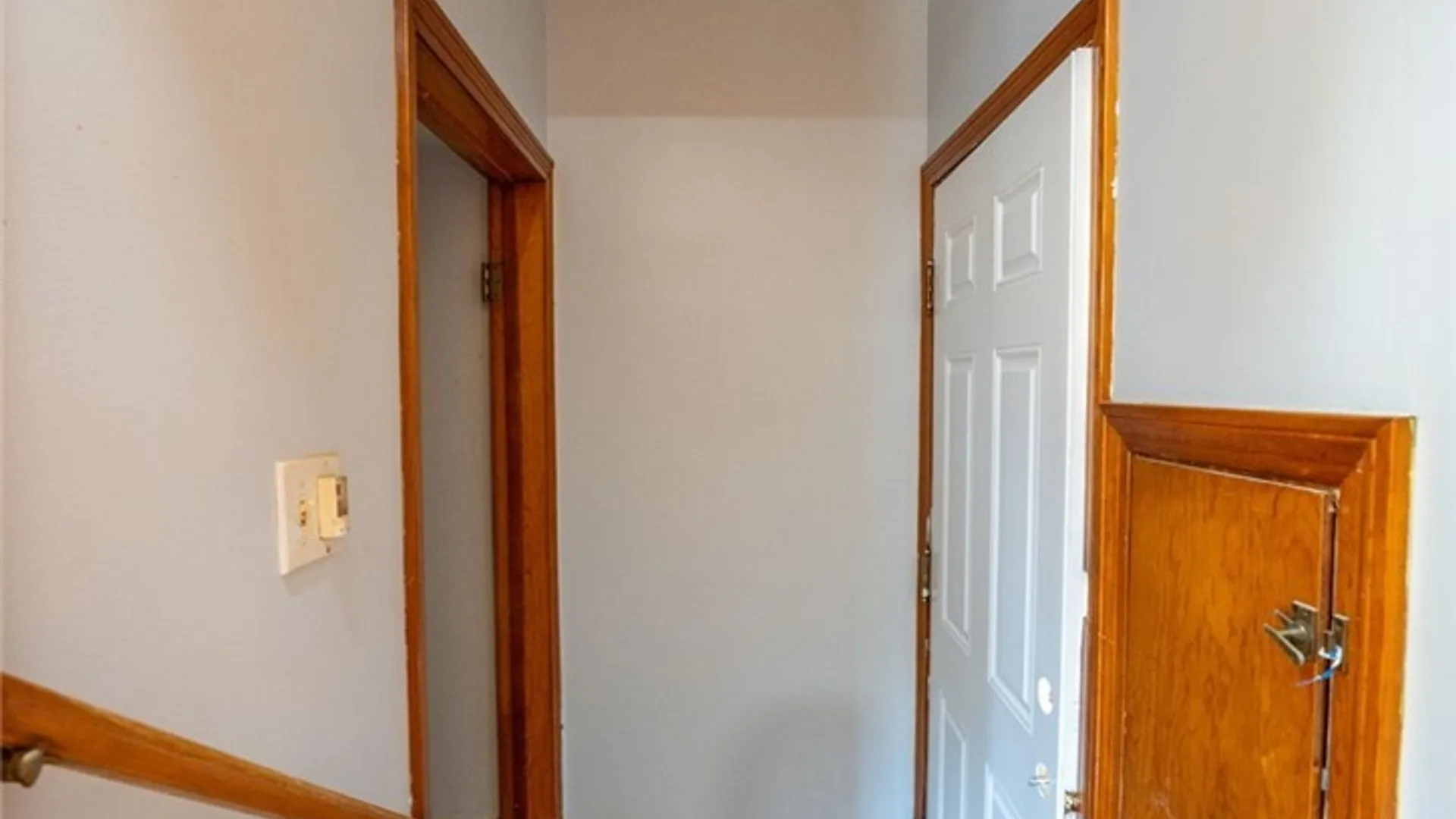 Property at 136 Colton Avenue, Lackawanna, NY 14218 25