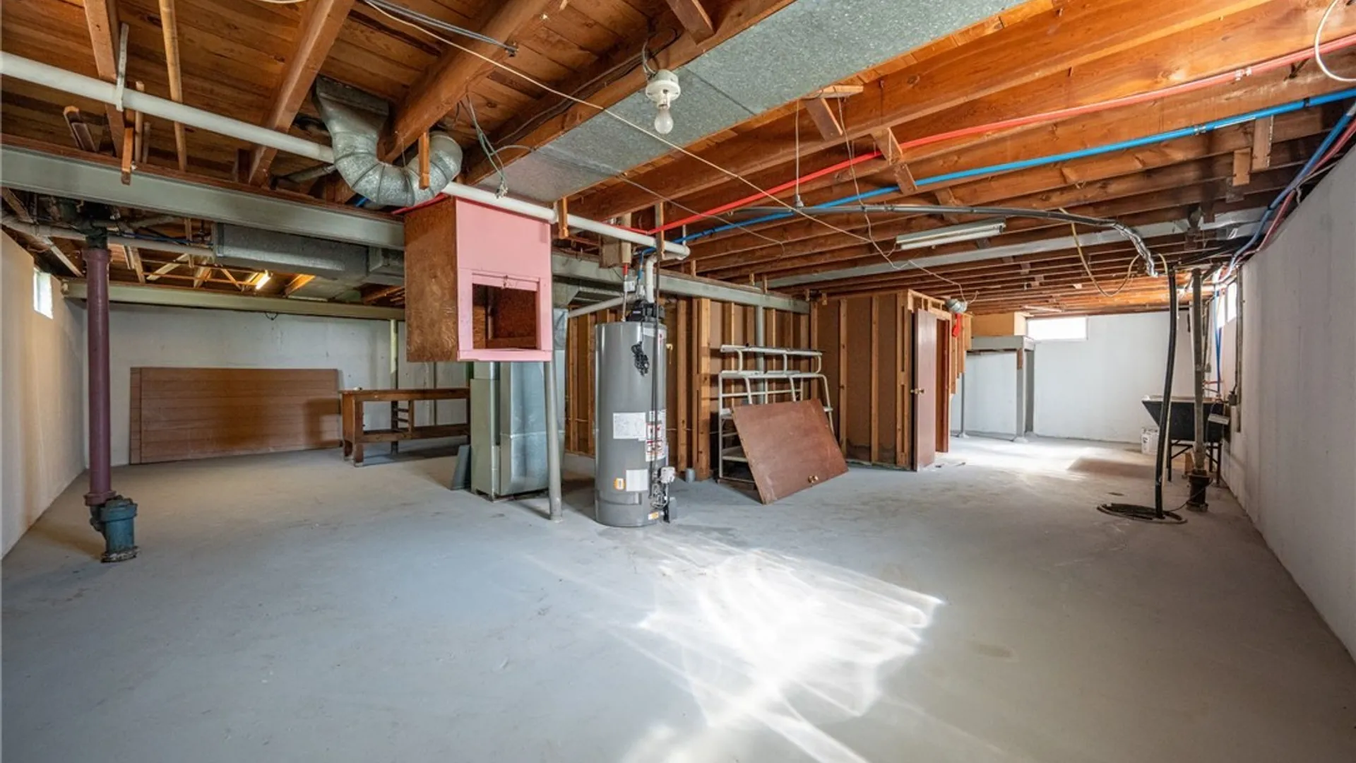 Property at 136 Colton Avenue, Lackawanna, NY 14218 28