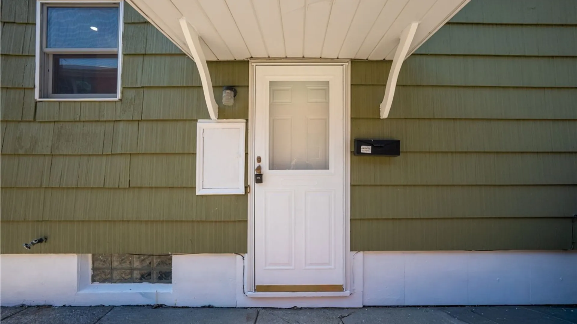 Property at 136 Colton Avenue, Lackawanna, NY 14218 33