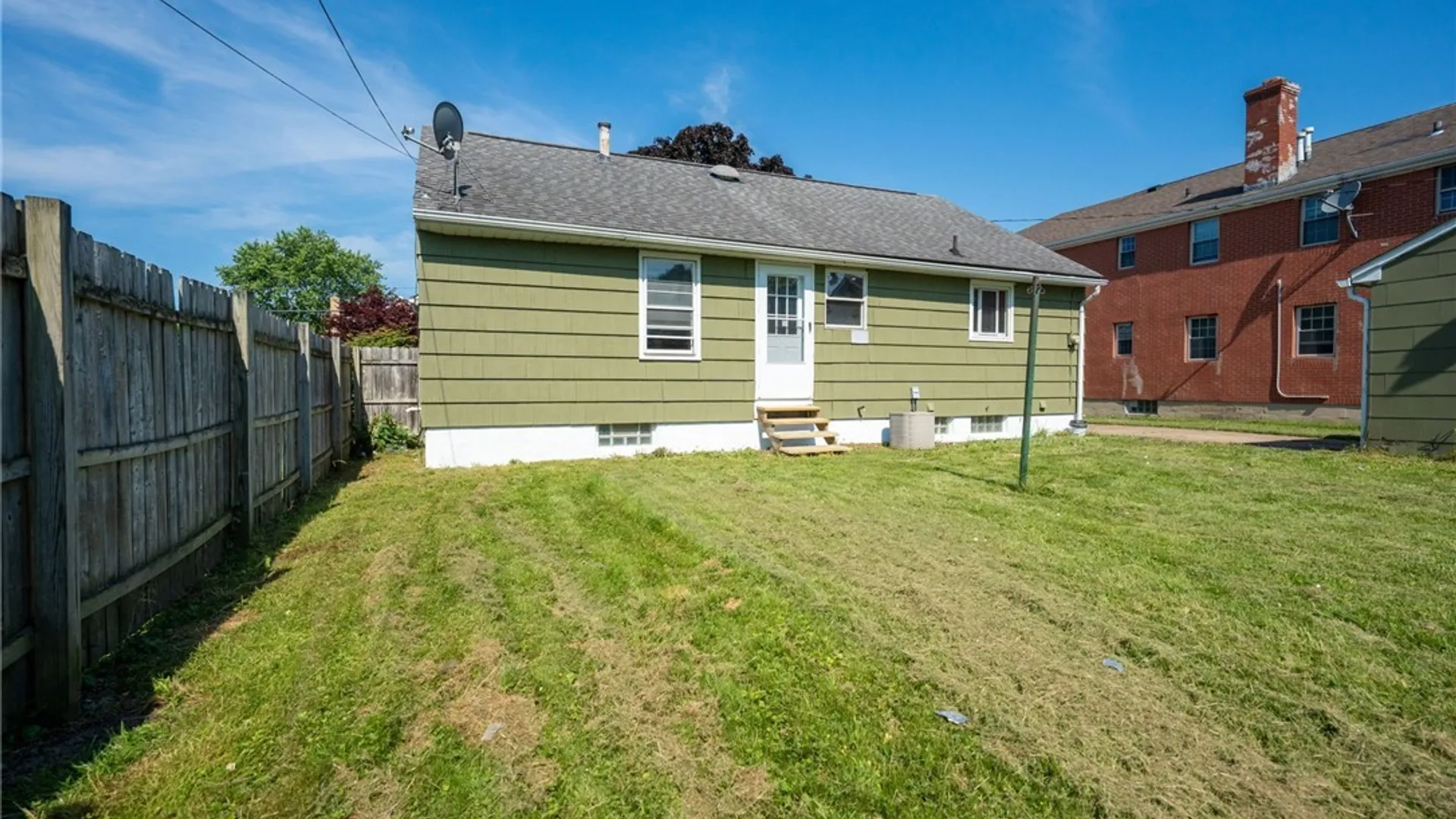 Property at 136 Colton Avenue, Lackawanna, NY 14218 35