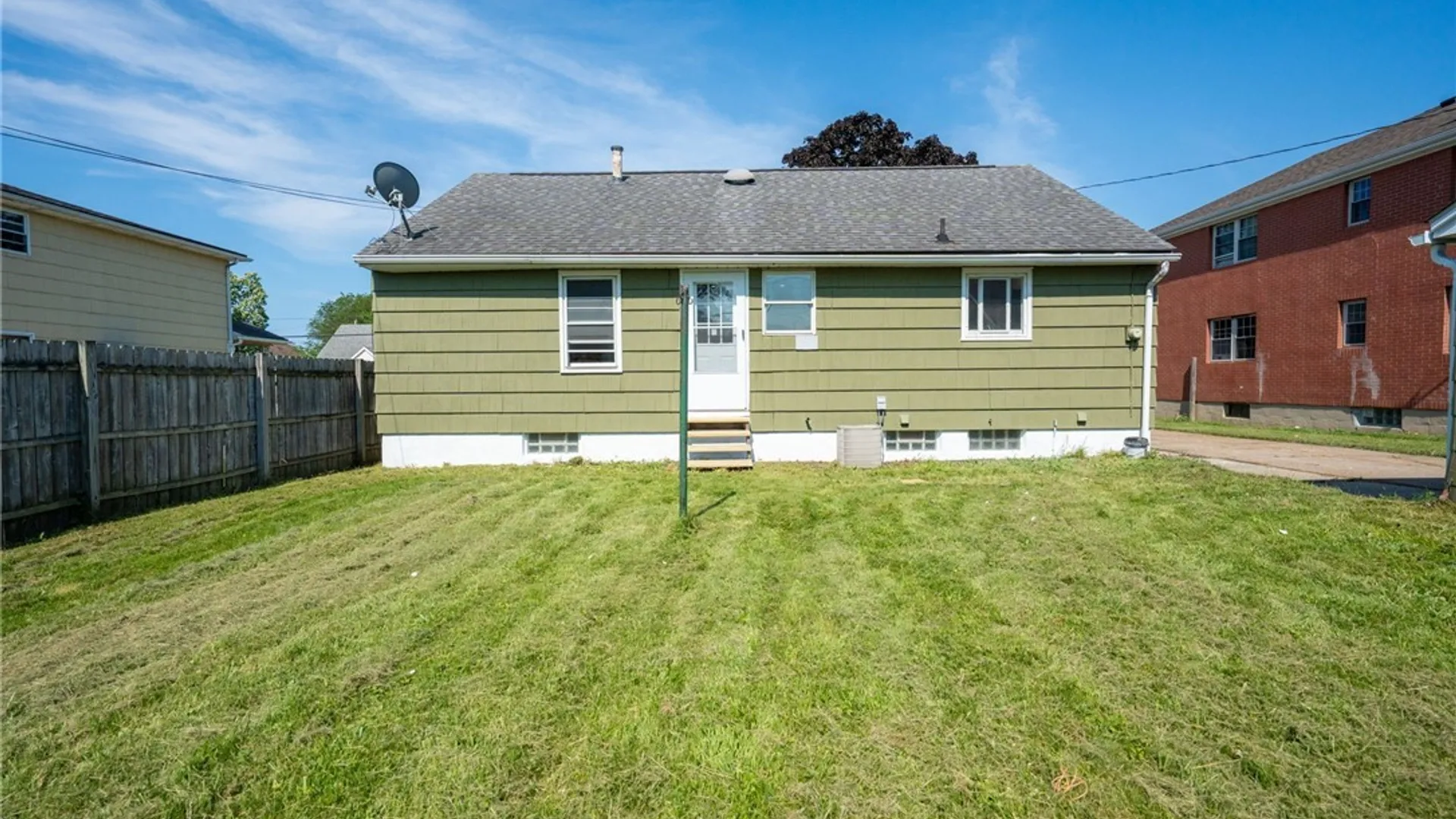 Property at 136 Colton Avenue, Lackawanna, NY 14218 36