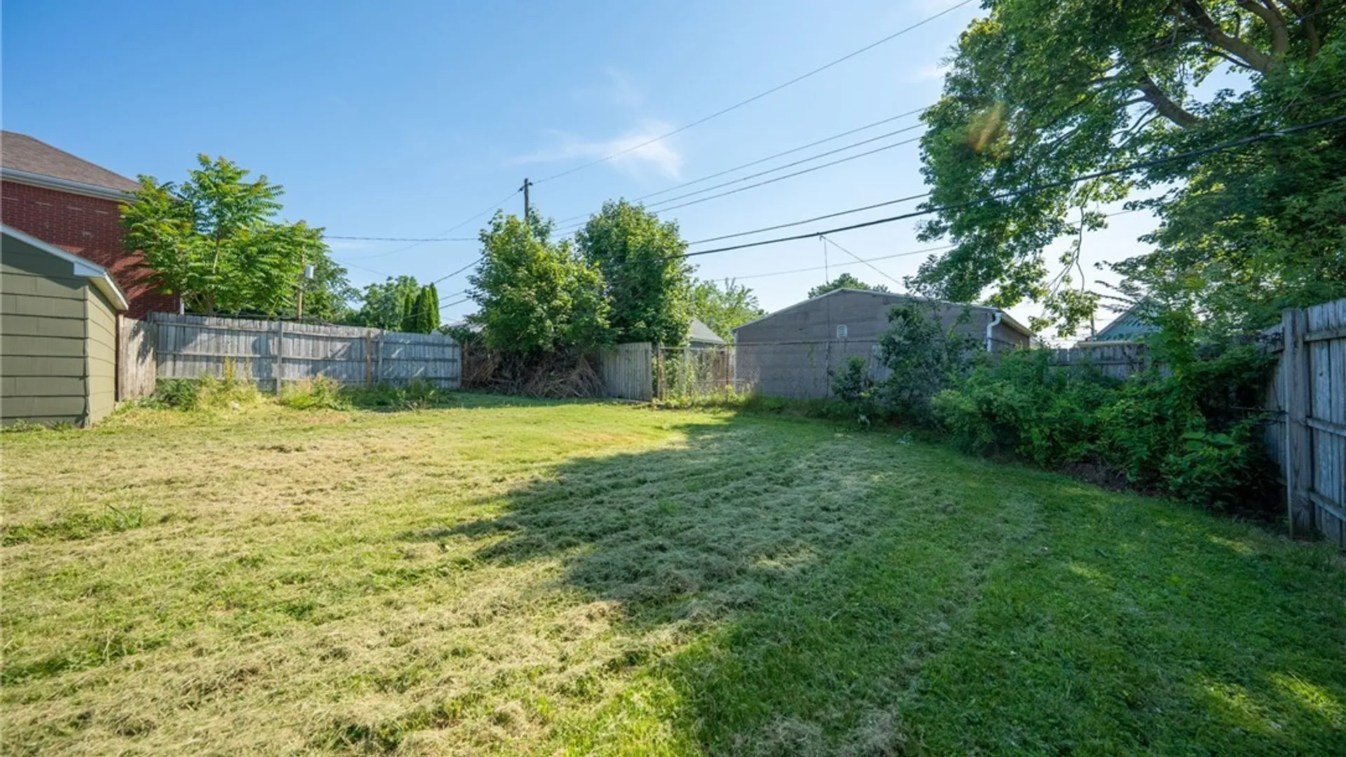 Property at 136 Colton Avenue, Lackawanna, NY 14218 37