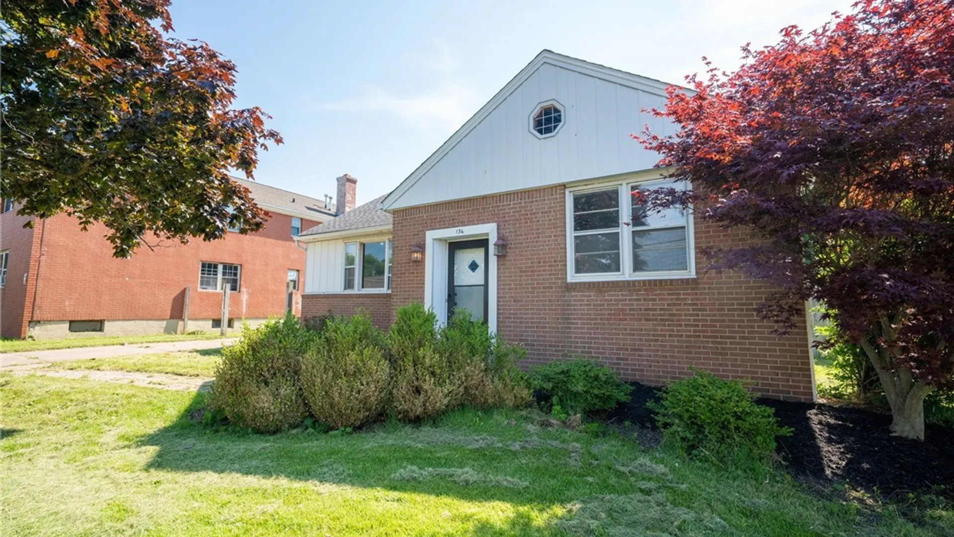 Property at 136 Colton Avenue, Lackawanna, NY 14218 4