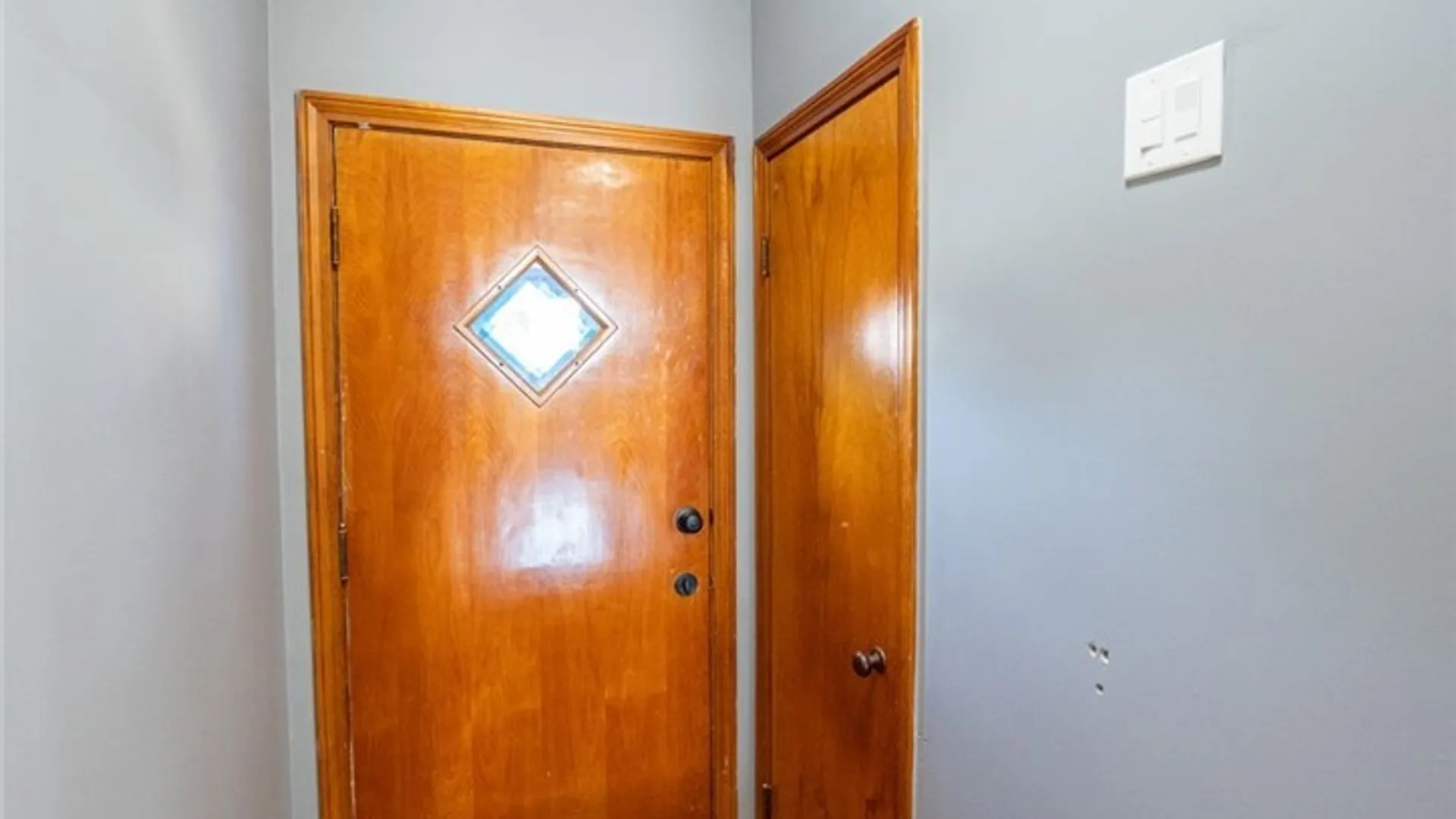 Property at 136 Colton Avenue, Lackawanna, NY 14218 5