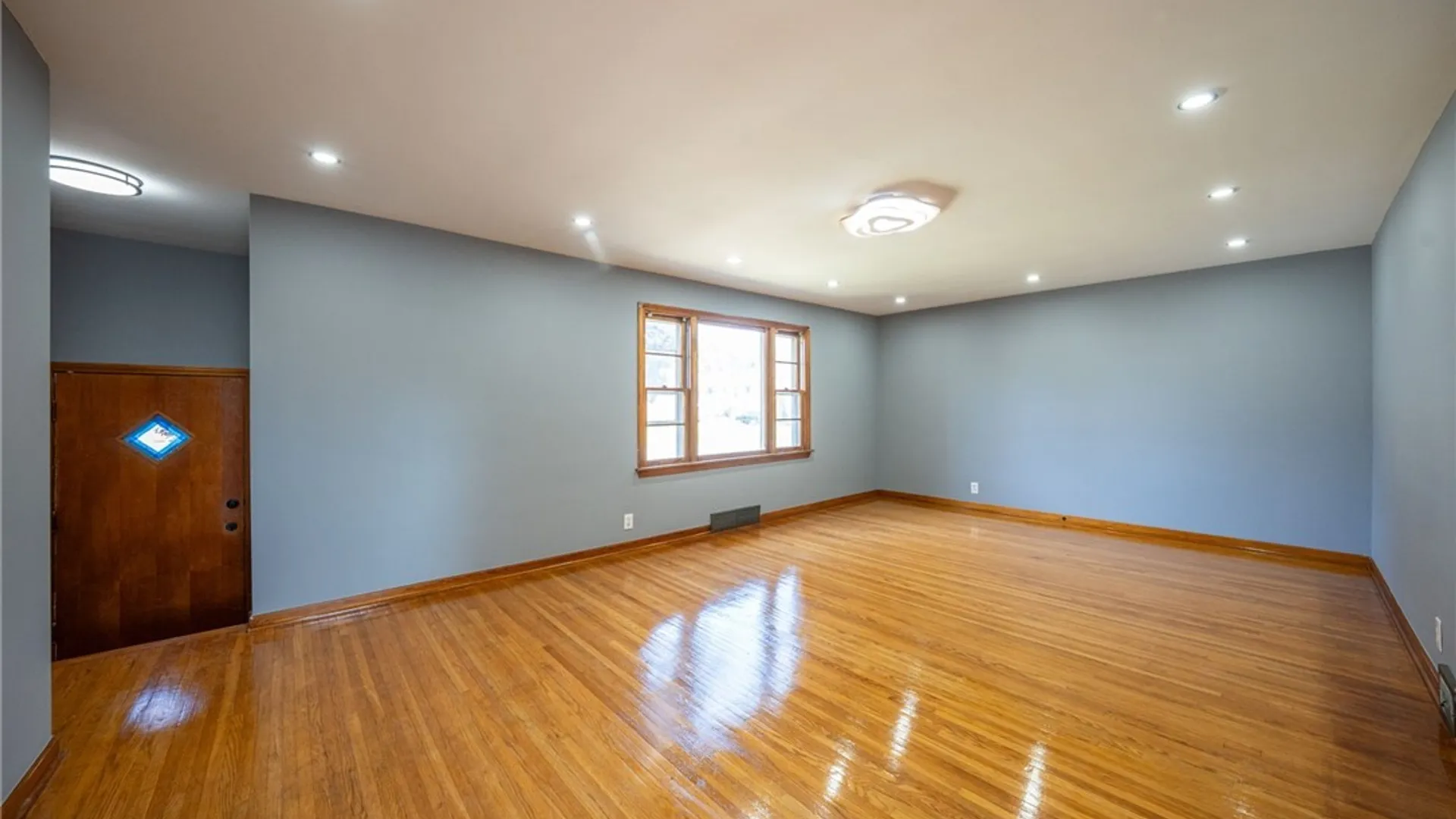 Property at 136 Colton Avenue, Lackawanna, NY 14218 6