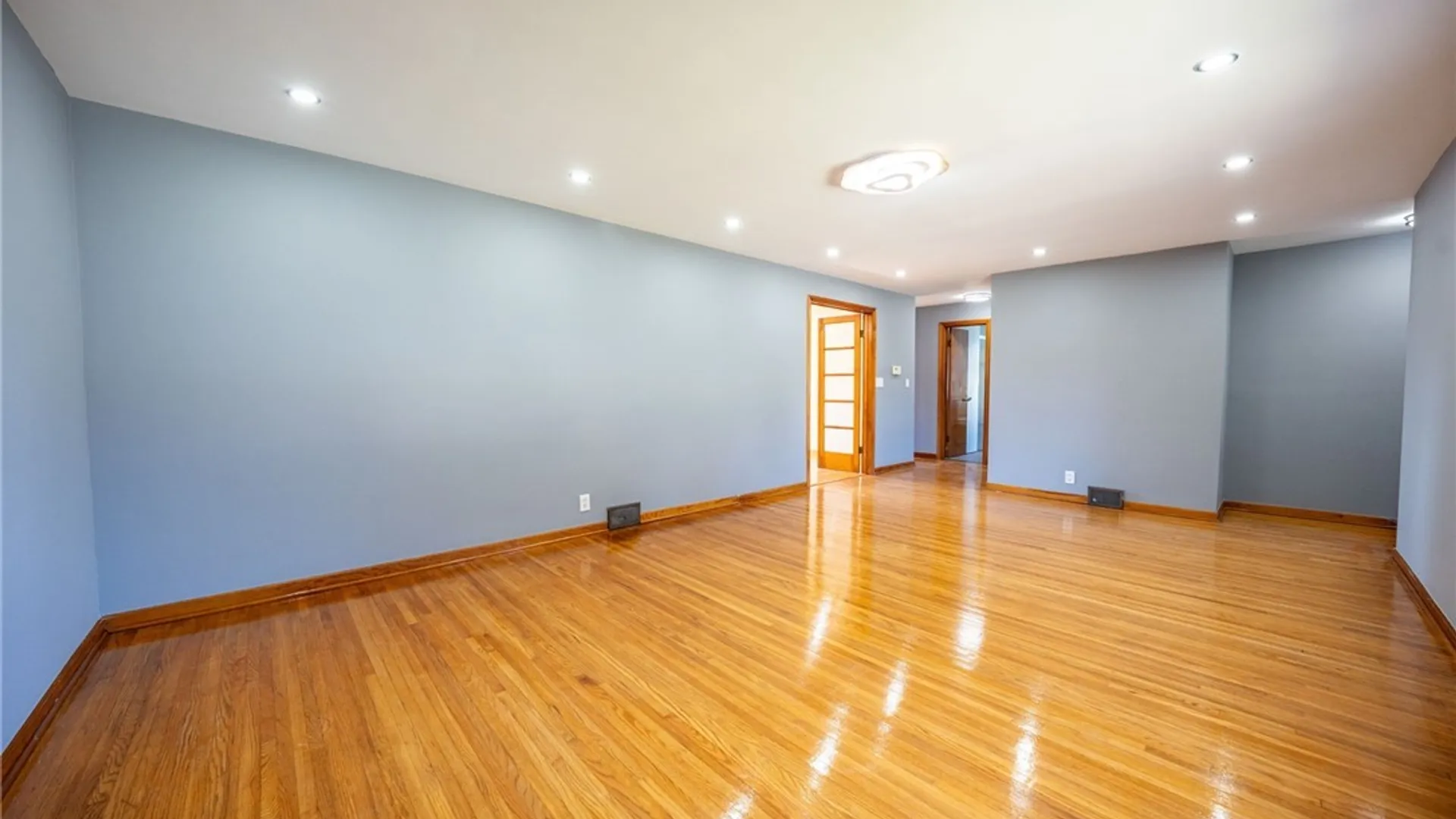 Property at 136 Colton Avenue, Lackawanna, NY 14218 7