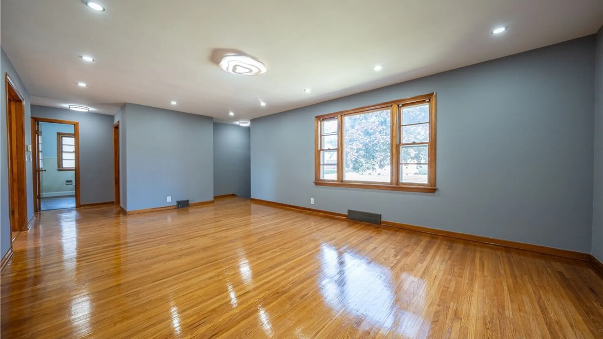 Property at 136 Colton Avenue, Lackawanna, NY 14218 8