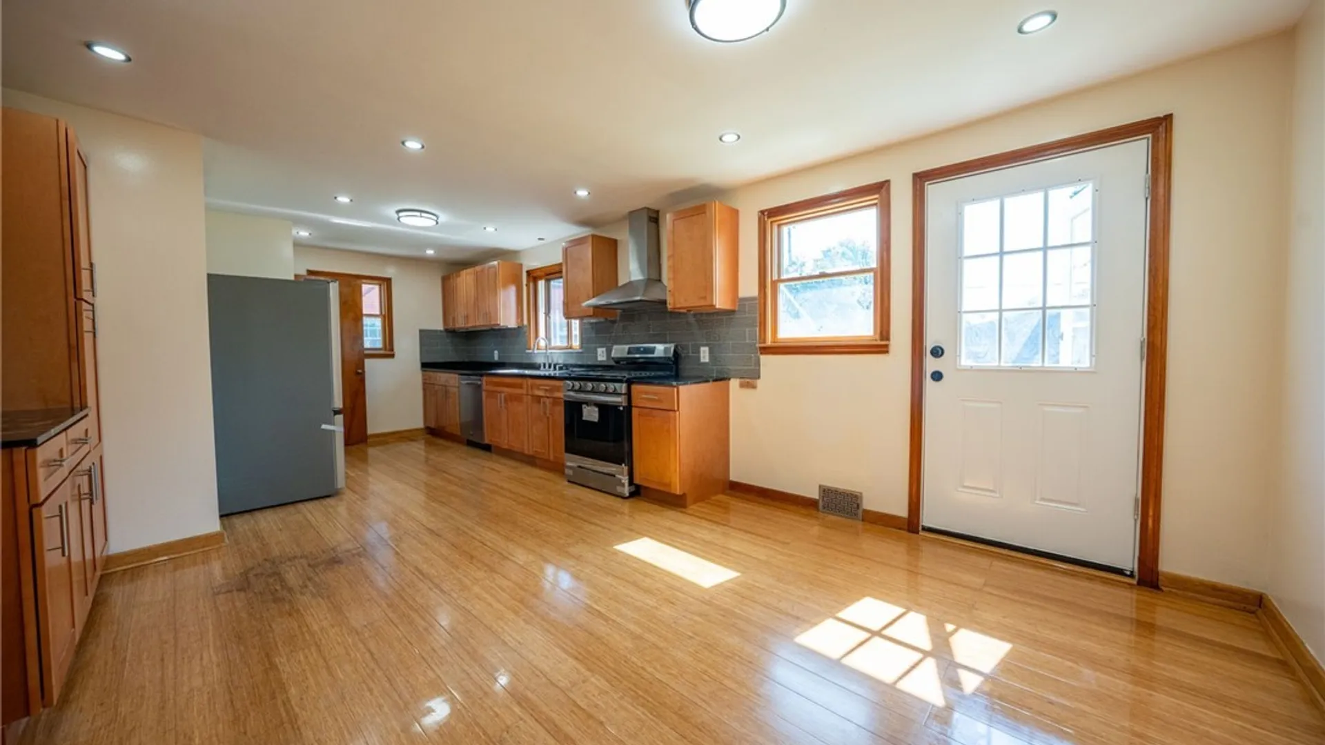 Property at 136 Colton Avenue, Lackawanna, NY 14218 9