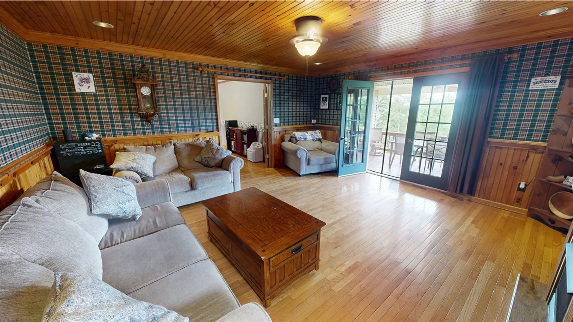 Property at 179 Cornell Drive, Bainbridge, NY 13733 13