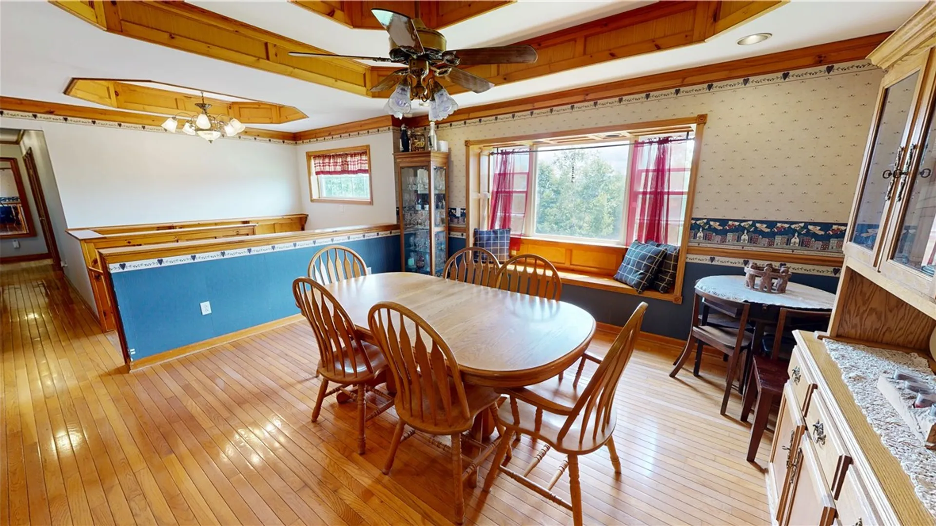 Property at 179 Cornell Drive, Bainbridge, NY 13733 16