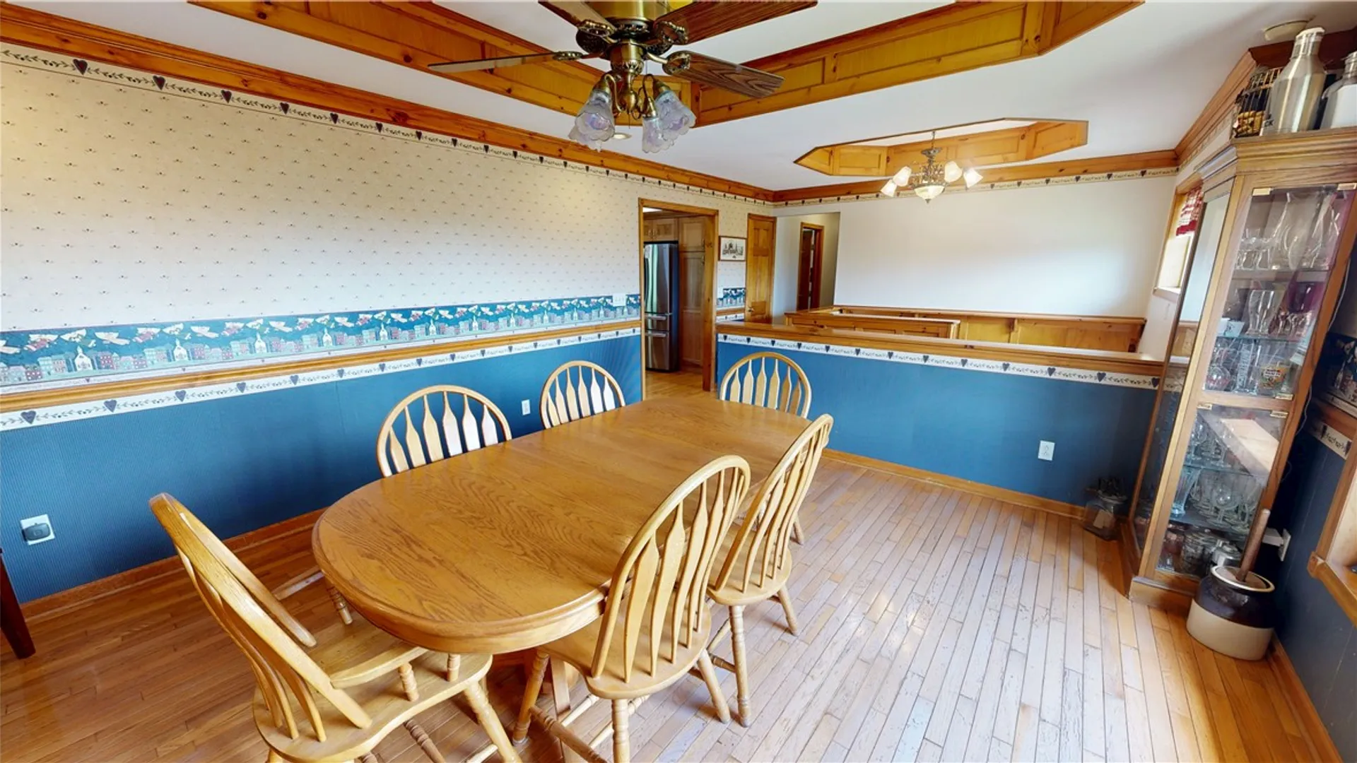 Property at 179 Cornell Drive, Bainbridge, NY 13733 17