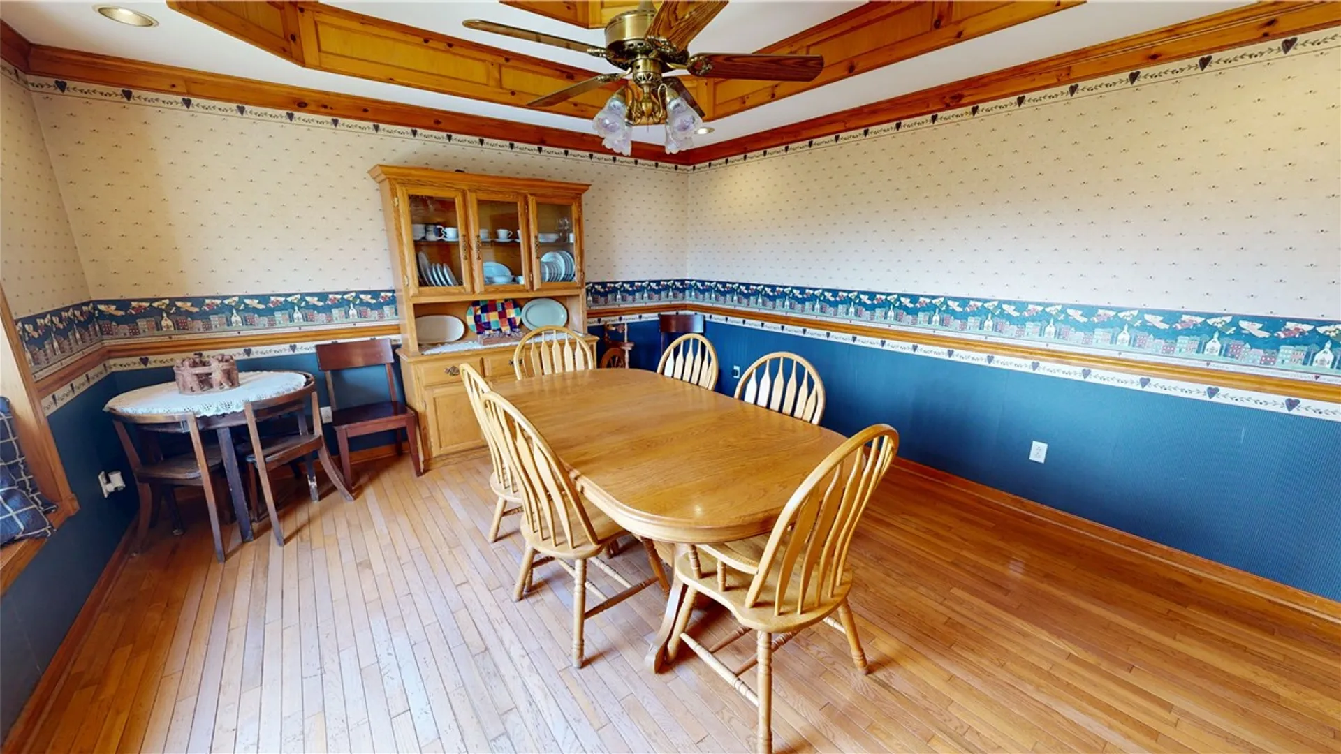 Property at 179 Cornell Drive, Bainbridge, NY 13733 18