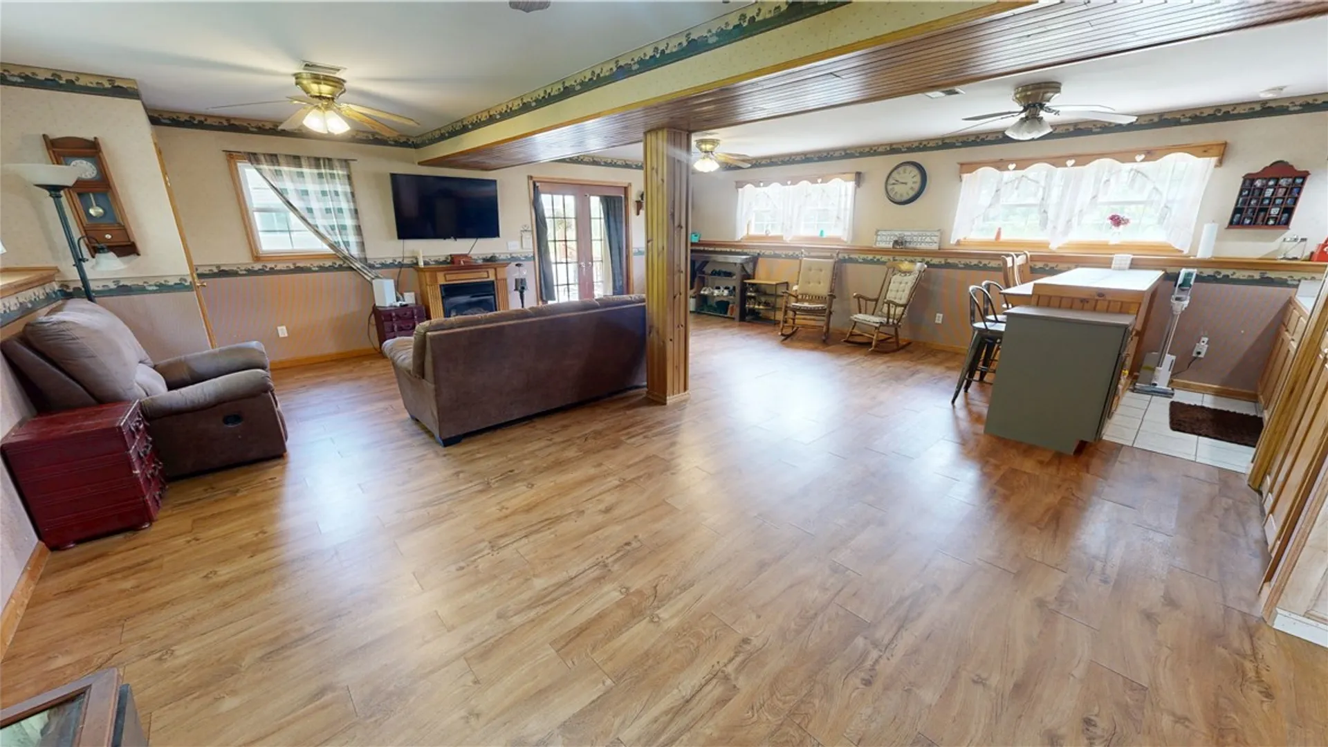 Property at 179 Cornell Drive, Bainbridge, NY 13733 31