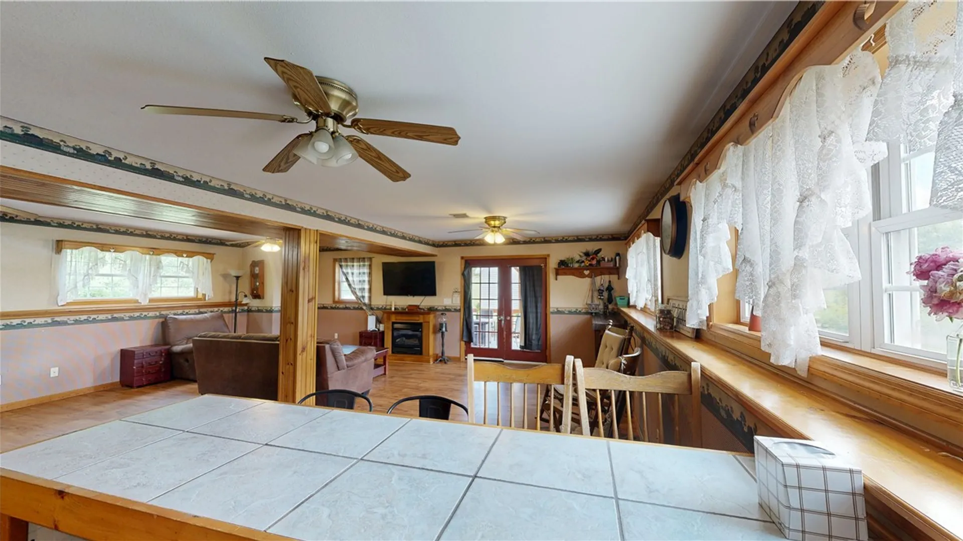 Property at 179 Cornell Drive, Bainbridge, NY 13733 33