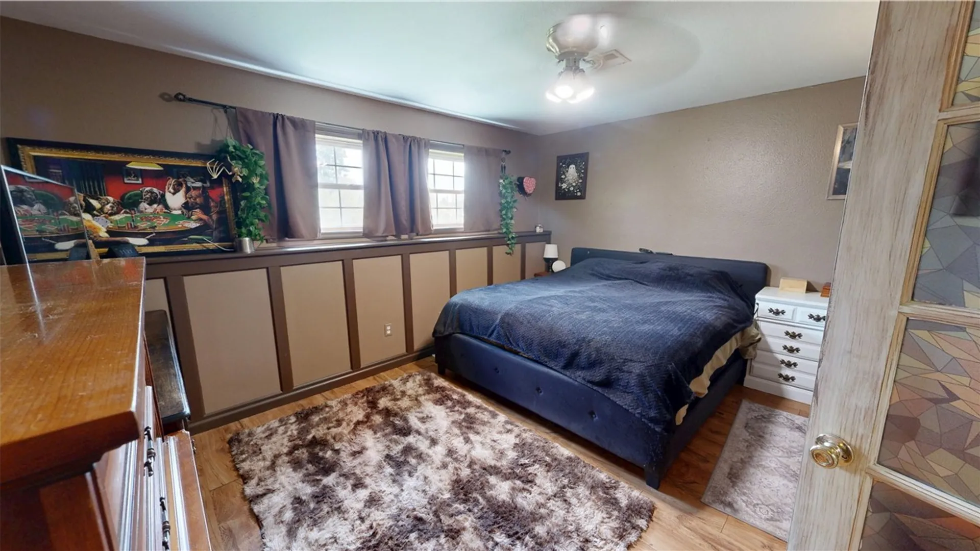 Property at 179 Cornell Drive, Bainbridge, NY 13733 35