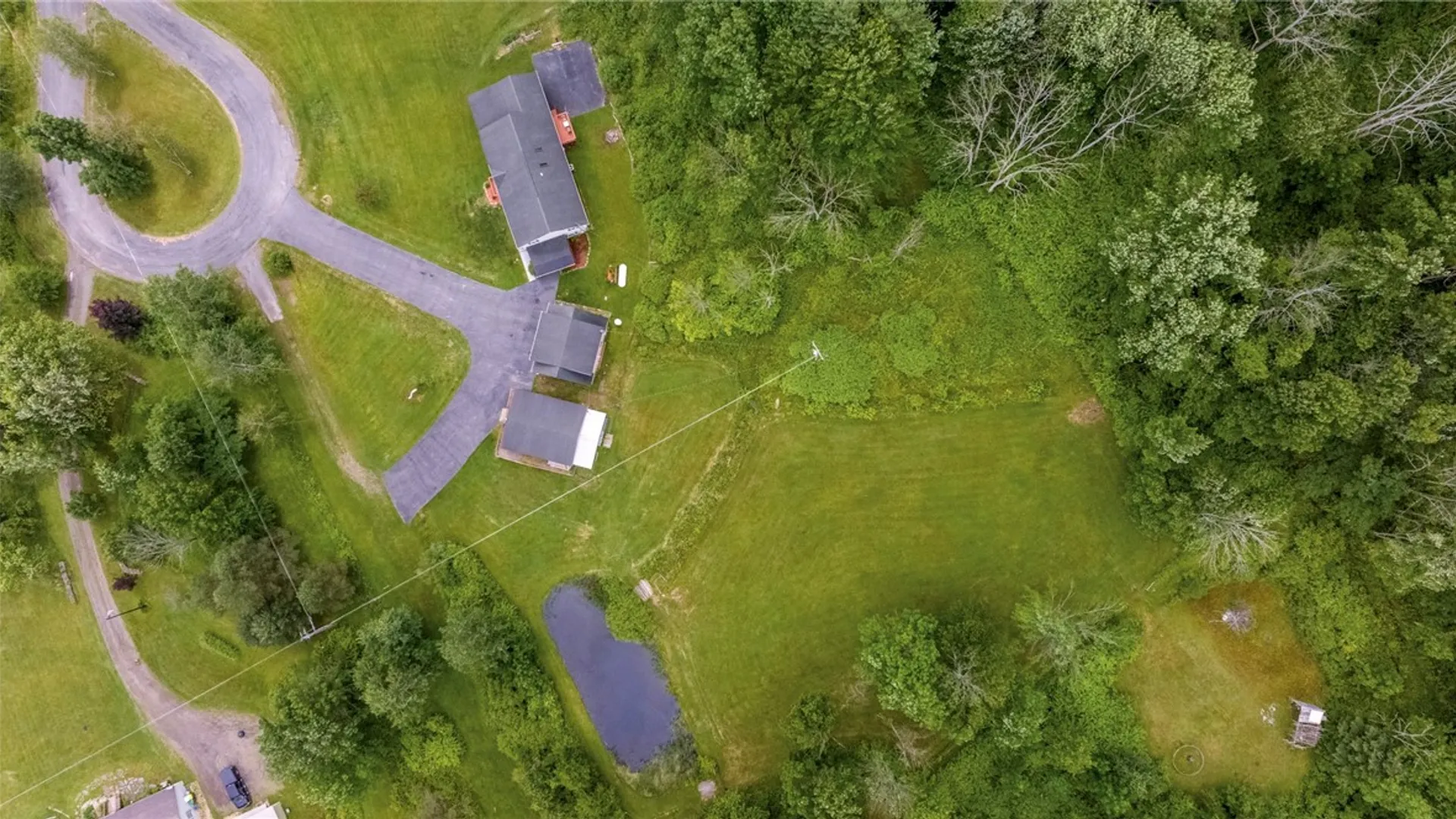 Property at 179 Cornell Drive, Bainbridge, NY 13733 46