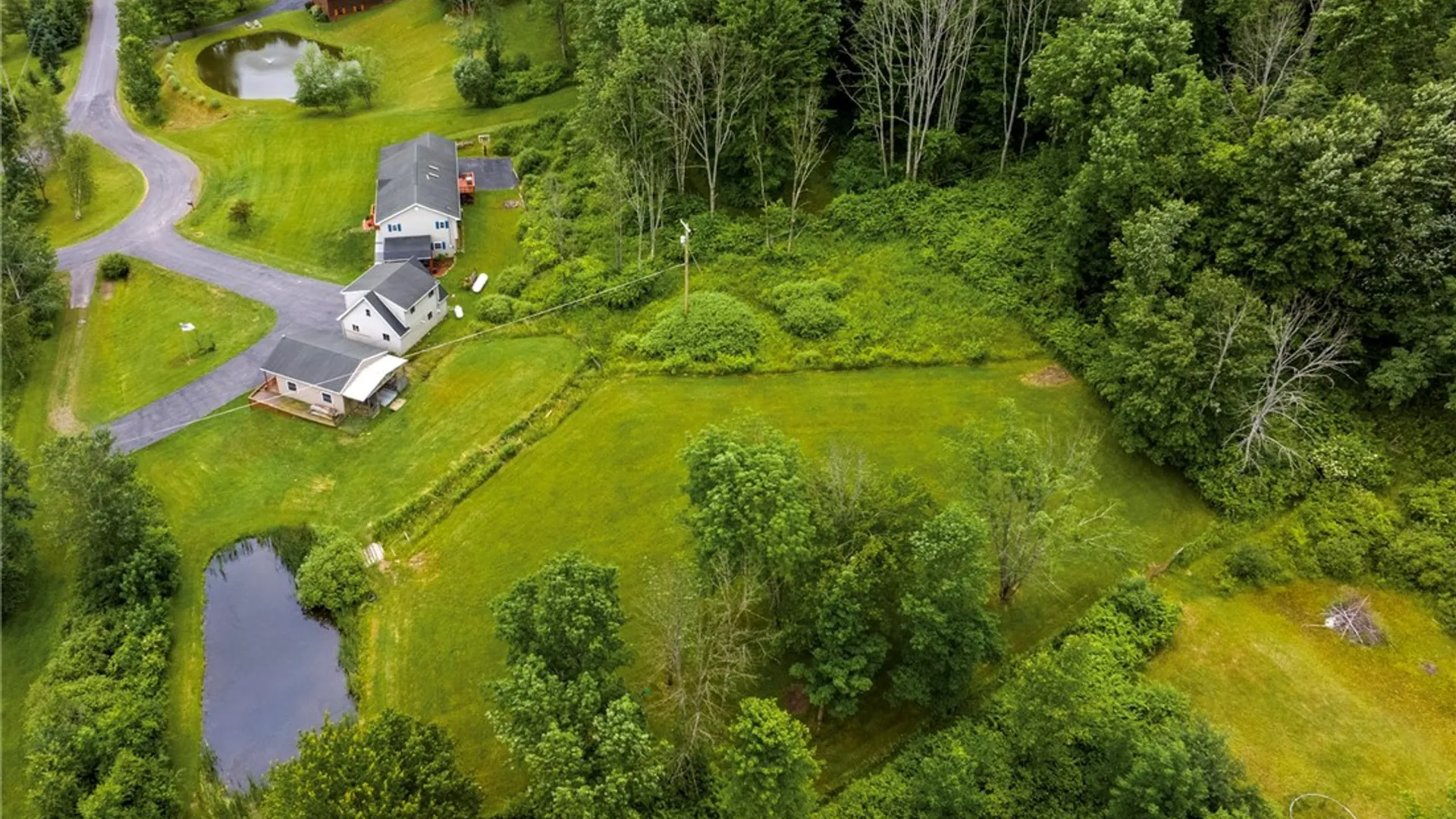Property at 179 Cornell Drive, Bainbridge, NY 13733 47
