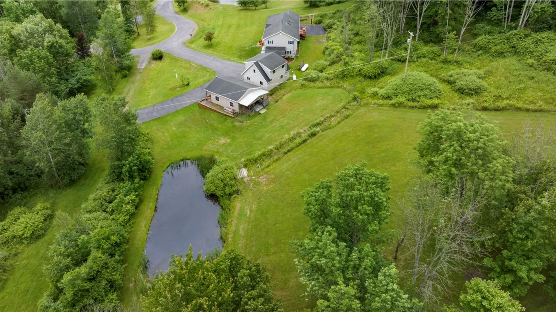 Property at 179 Cornell Drive, Bainbridge, NY 13733 48