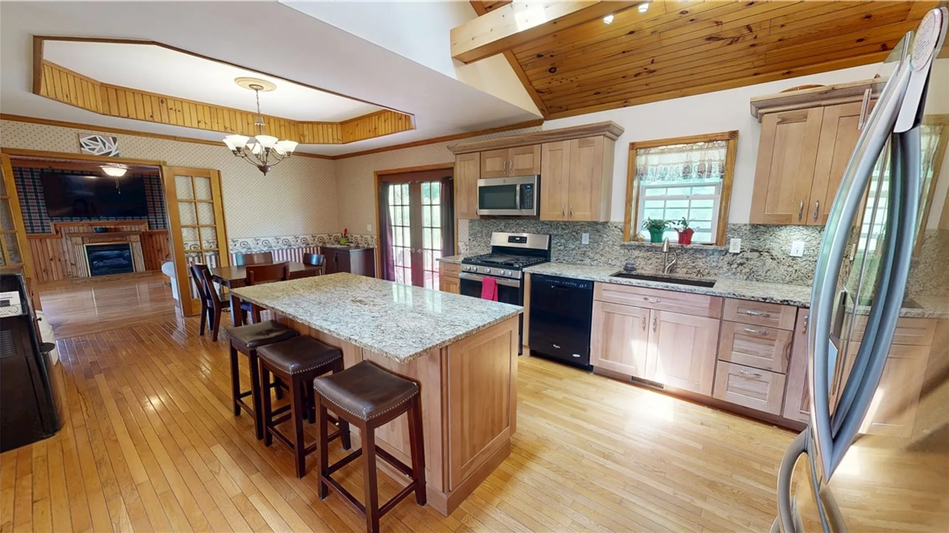 Property at 179 Cornell Drive, Bainbridge, NY 13733 8