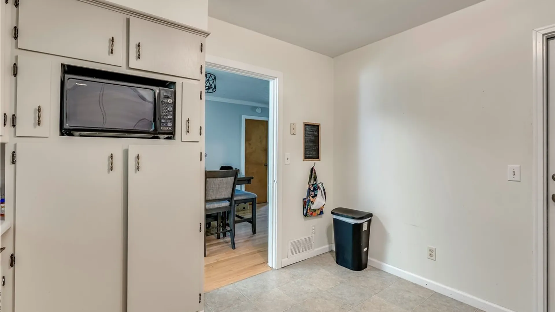 Property at 1310 Sherman Street, Watertown City, NY 13601 14