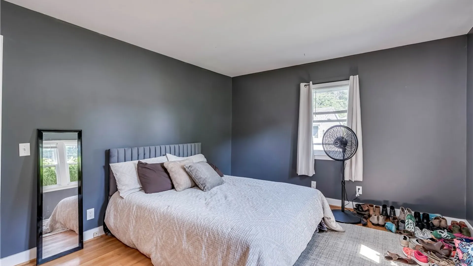 Property at 1310 Sherman Street, Watertown City, NY 13601 29