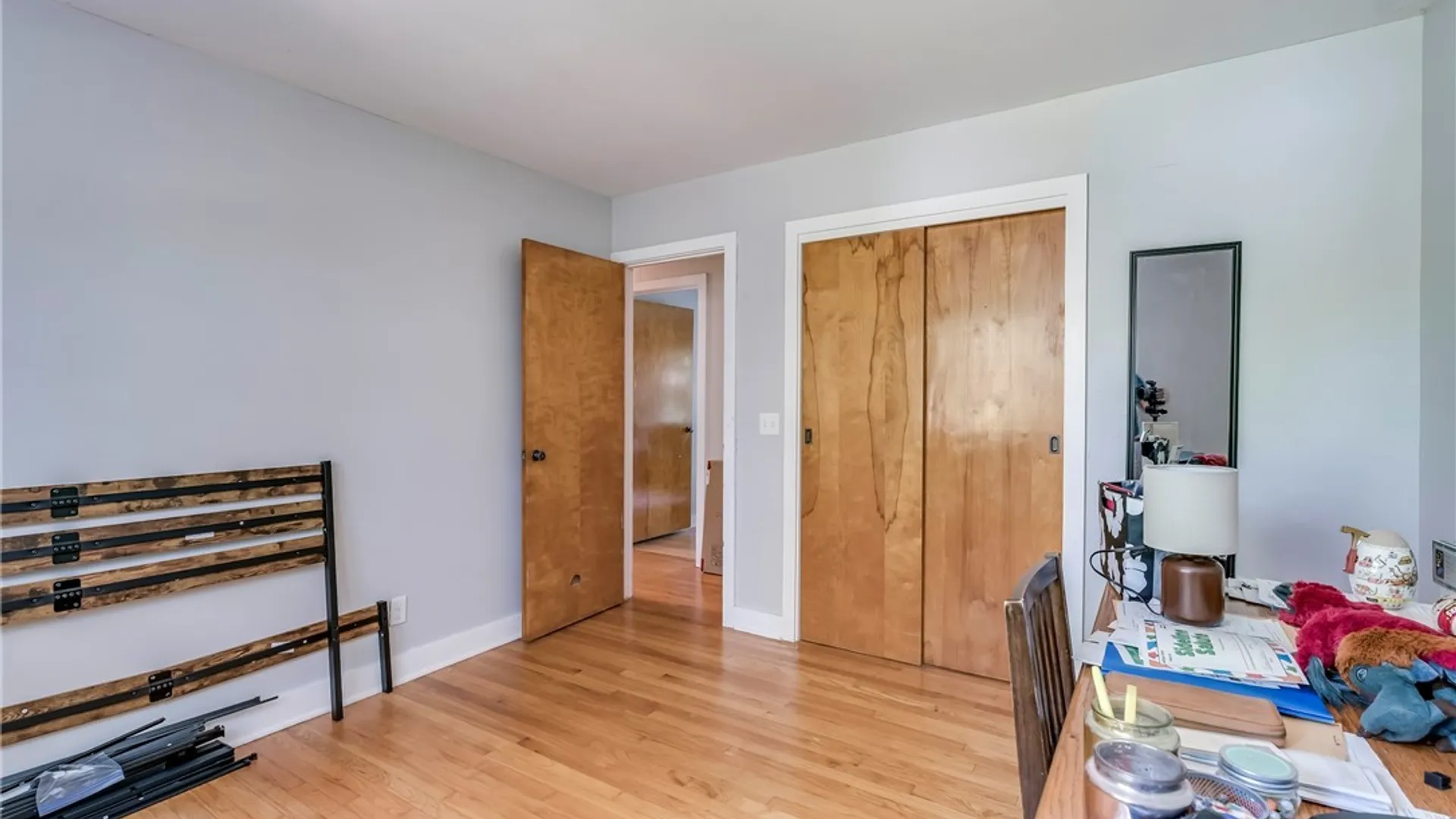 Property at 1310 Sherman Street, Watertown City, NY 13601 36