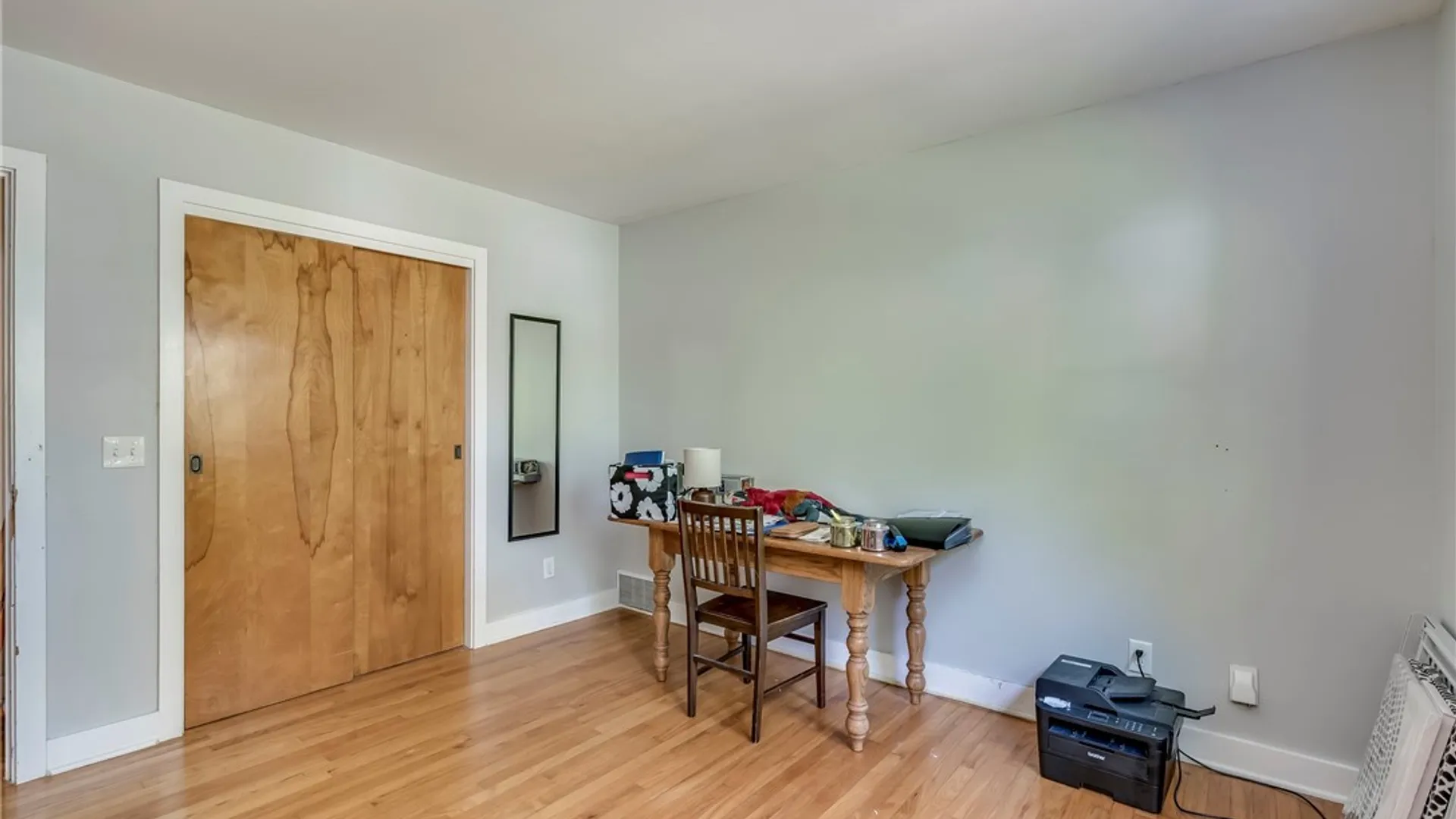 Property at 1310 Sherman Street, Watertown City, NY 13601 37