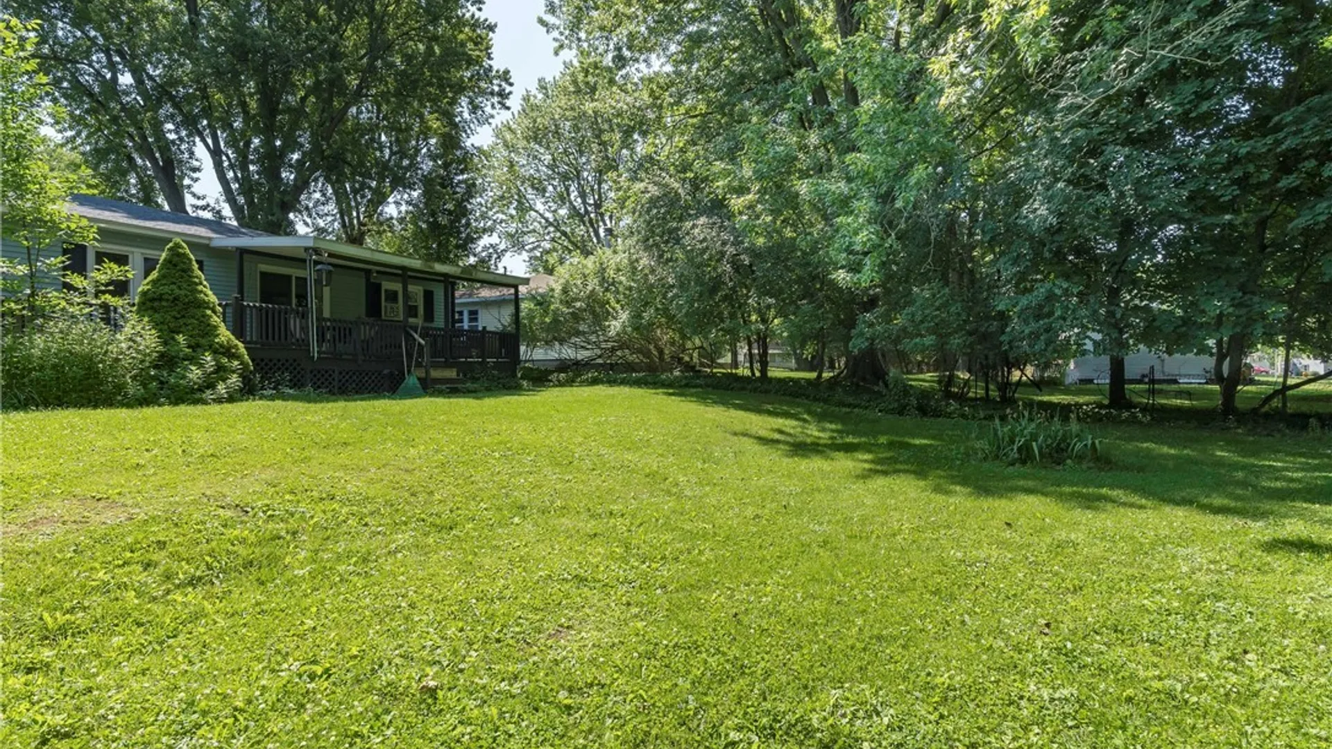 Property at 1310 Sherman Street, Watertown City, NY 13601 5