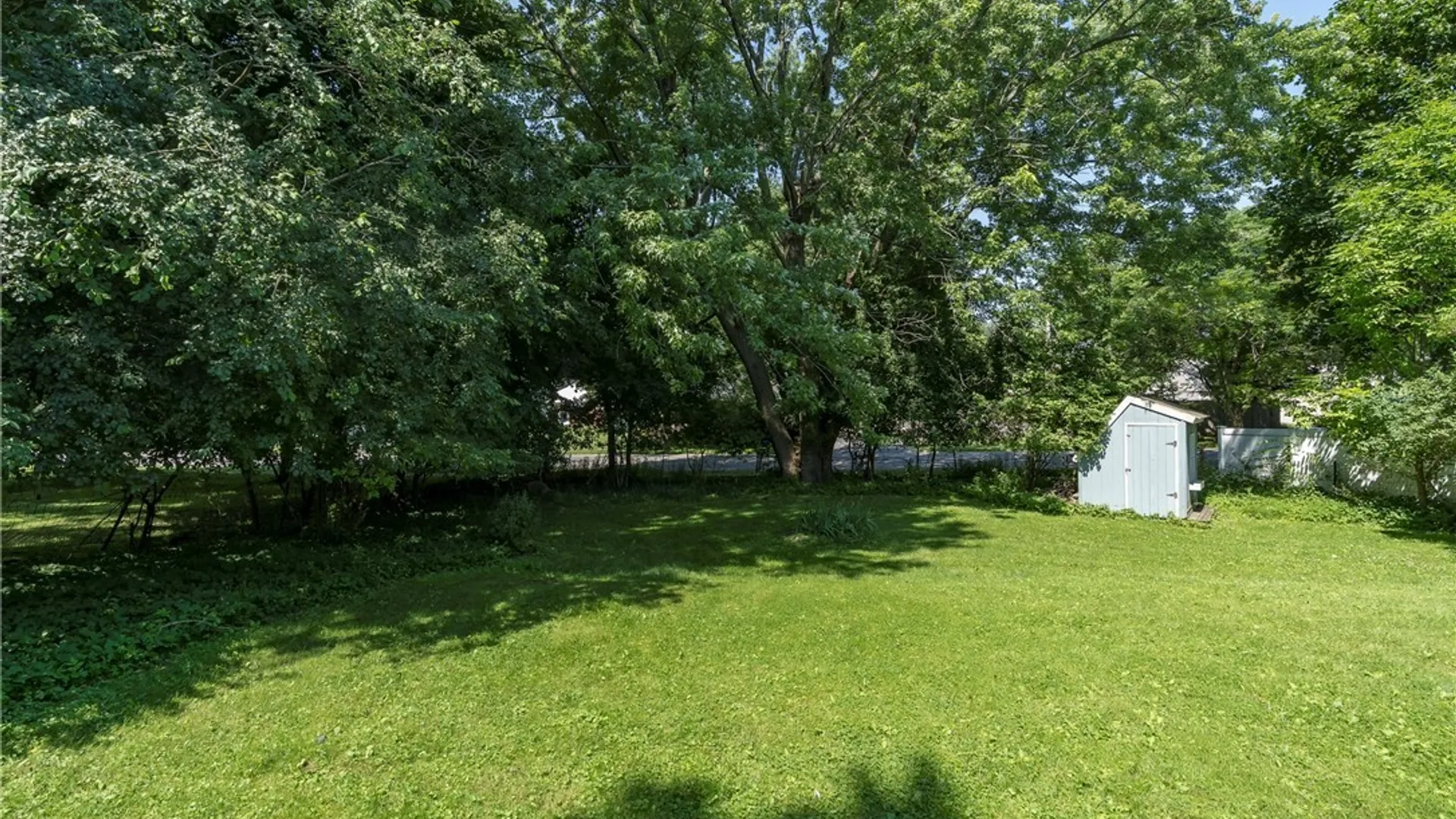 Property at 1310 Sherman Street, Watertown City, NY 13601 7