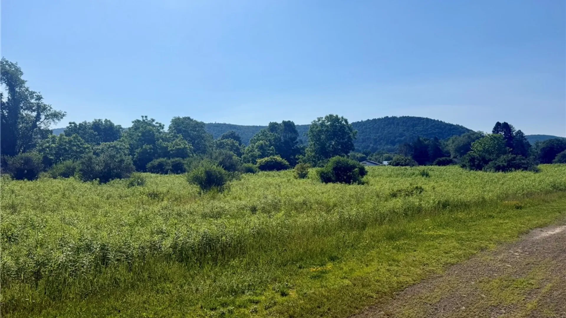 Property at Memory Lane, Otego, NY 13825 2