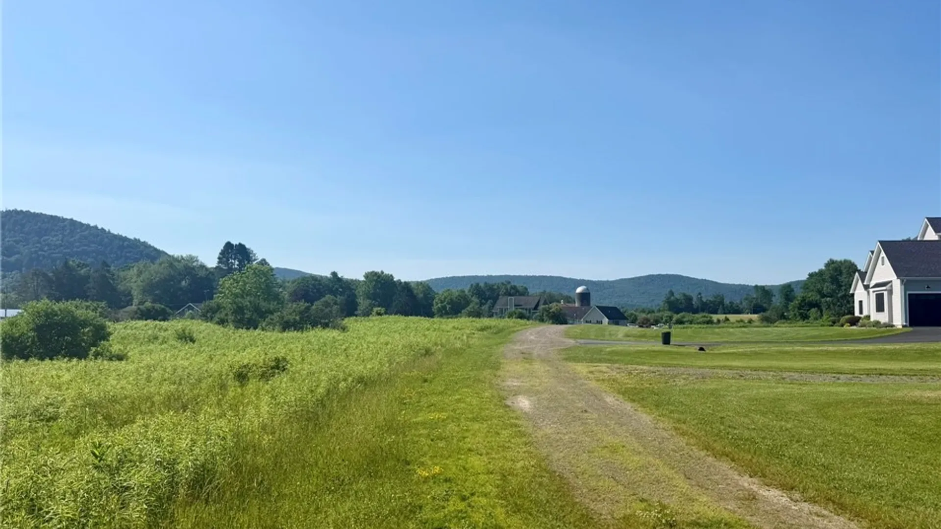 Property at Memory Lane, Otego, NY 13825 3