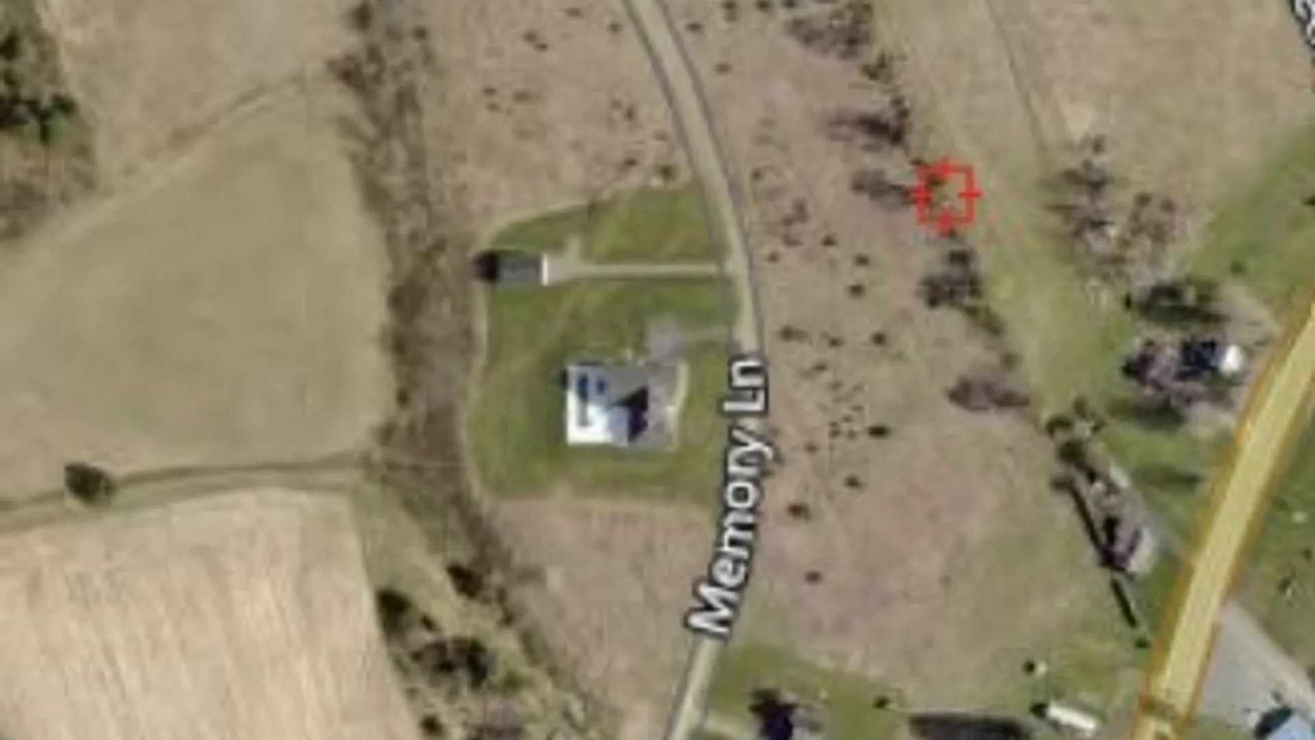 Property at Memory Lane, Otego, NY 13825 5