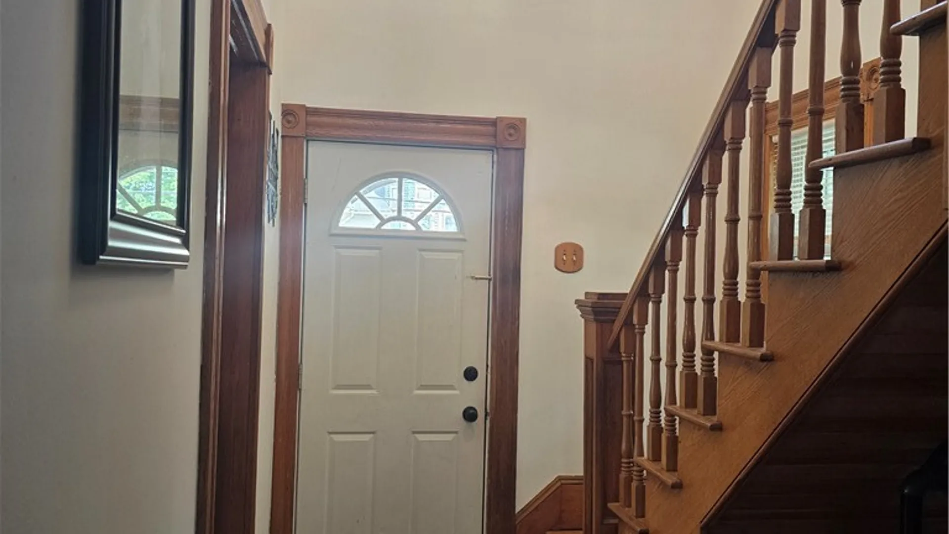 Property at 17 Geneva Street, Bath, NY 14810 17