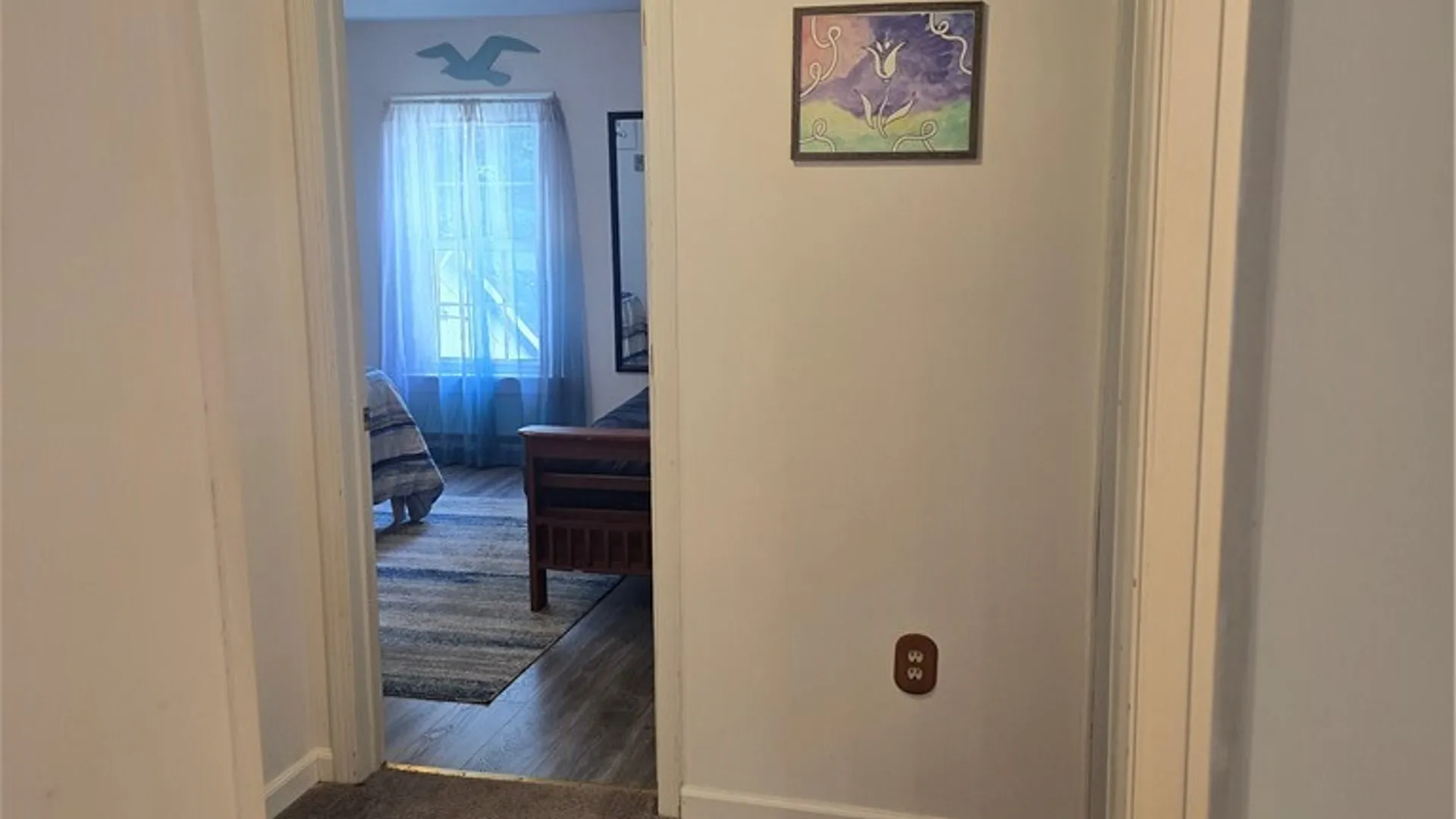 Property at 17 Geneva Street, Bath, NY 14810 20