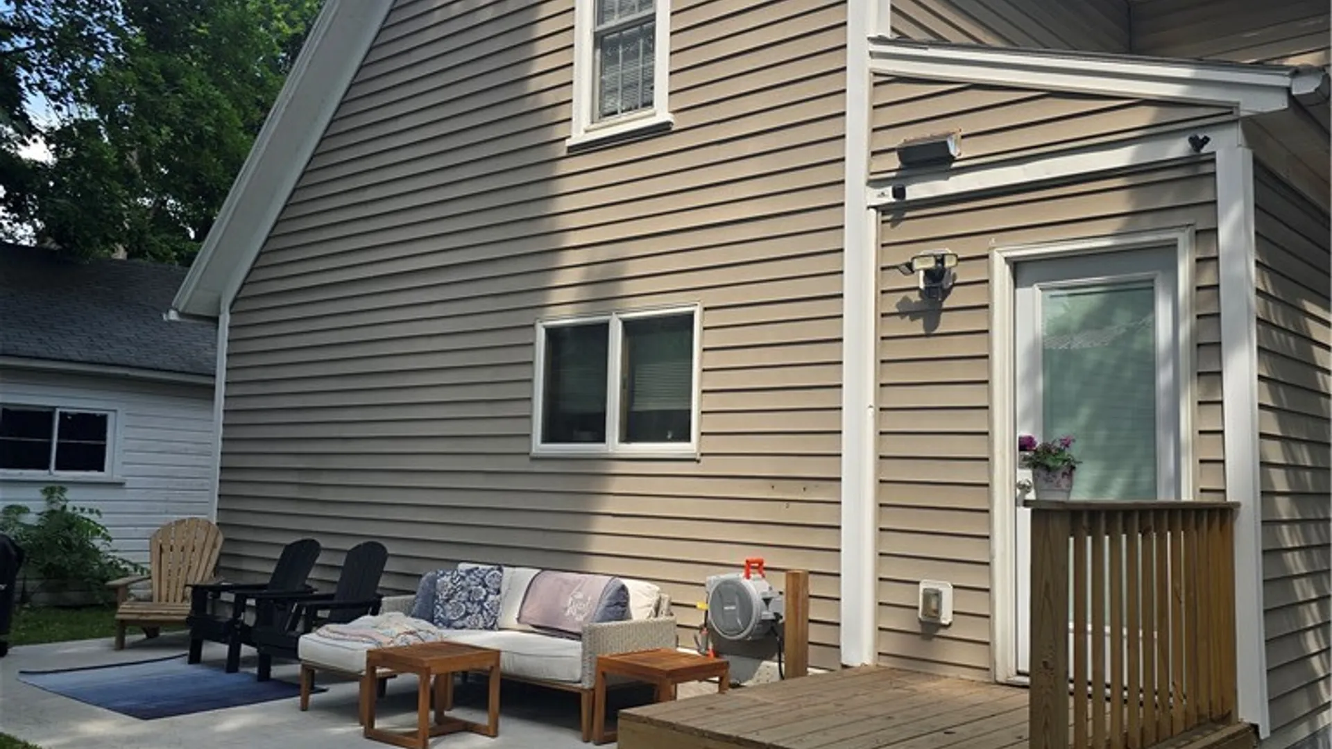 Property at 17 Geneva Street, Bath, NY 14810 3