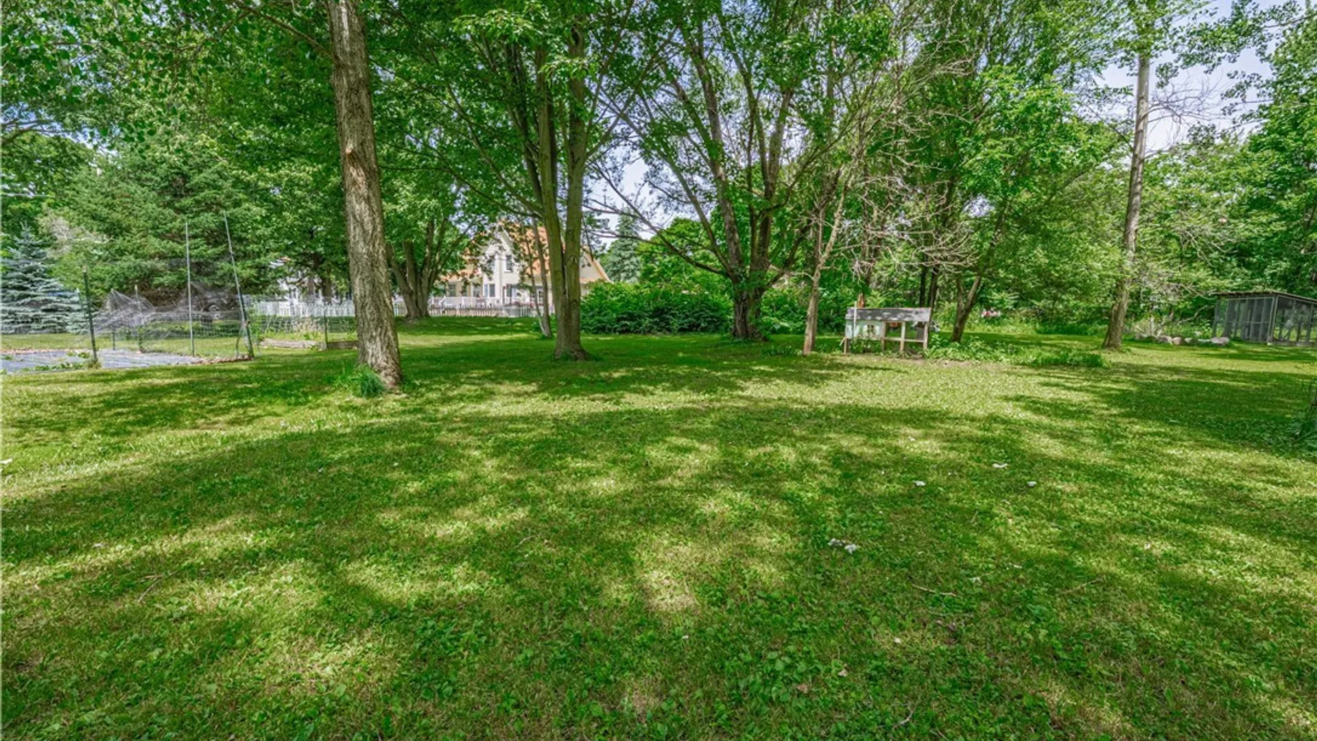 Property at 110 Center Street, Lockport City, NY 14094 38