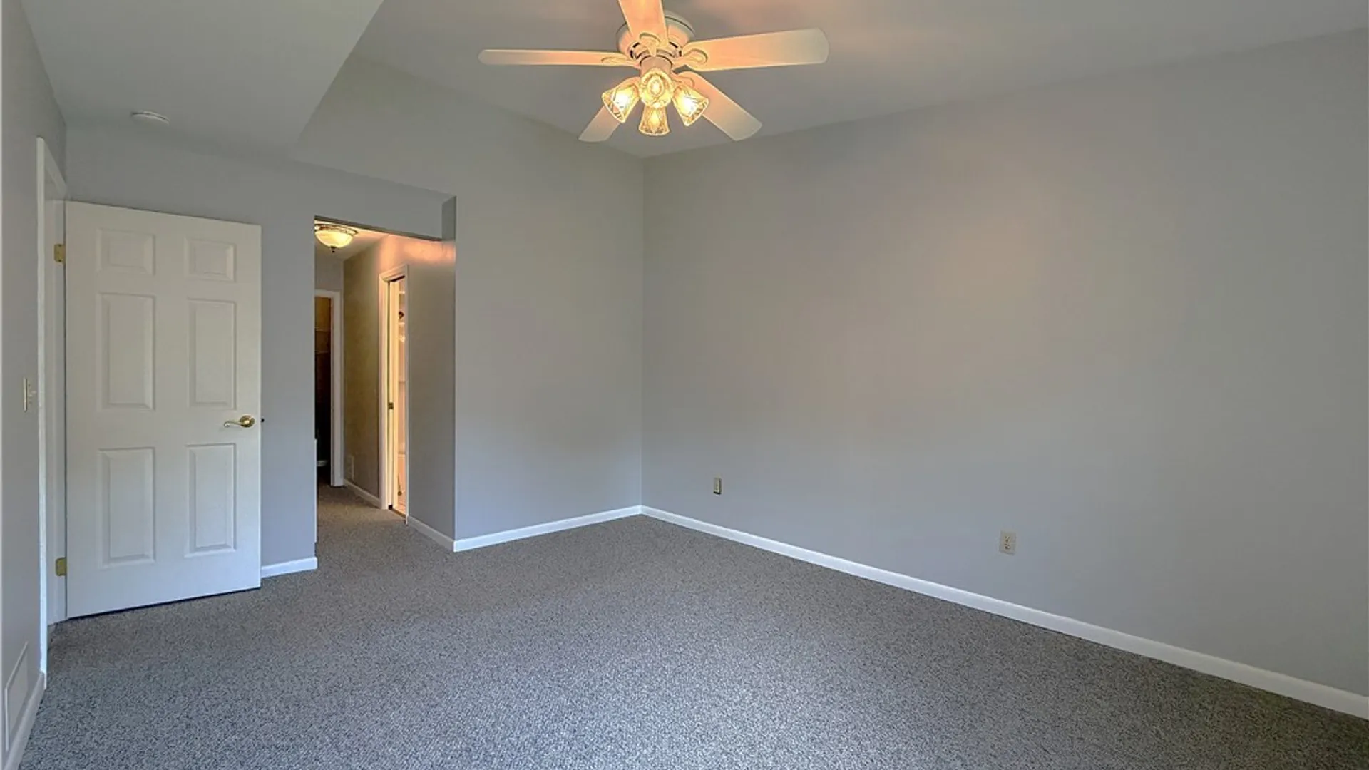 Property at 1085 Youngs Road, Amherst, NY 14221 19