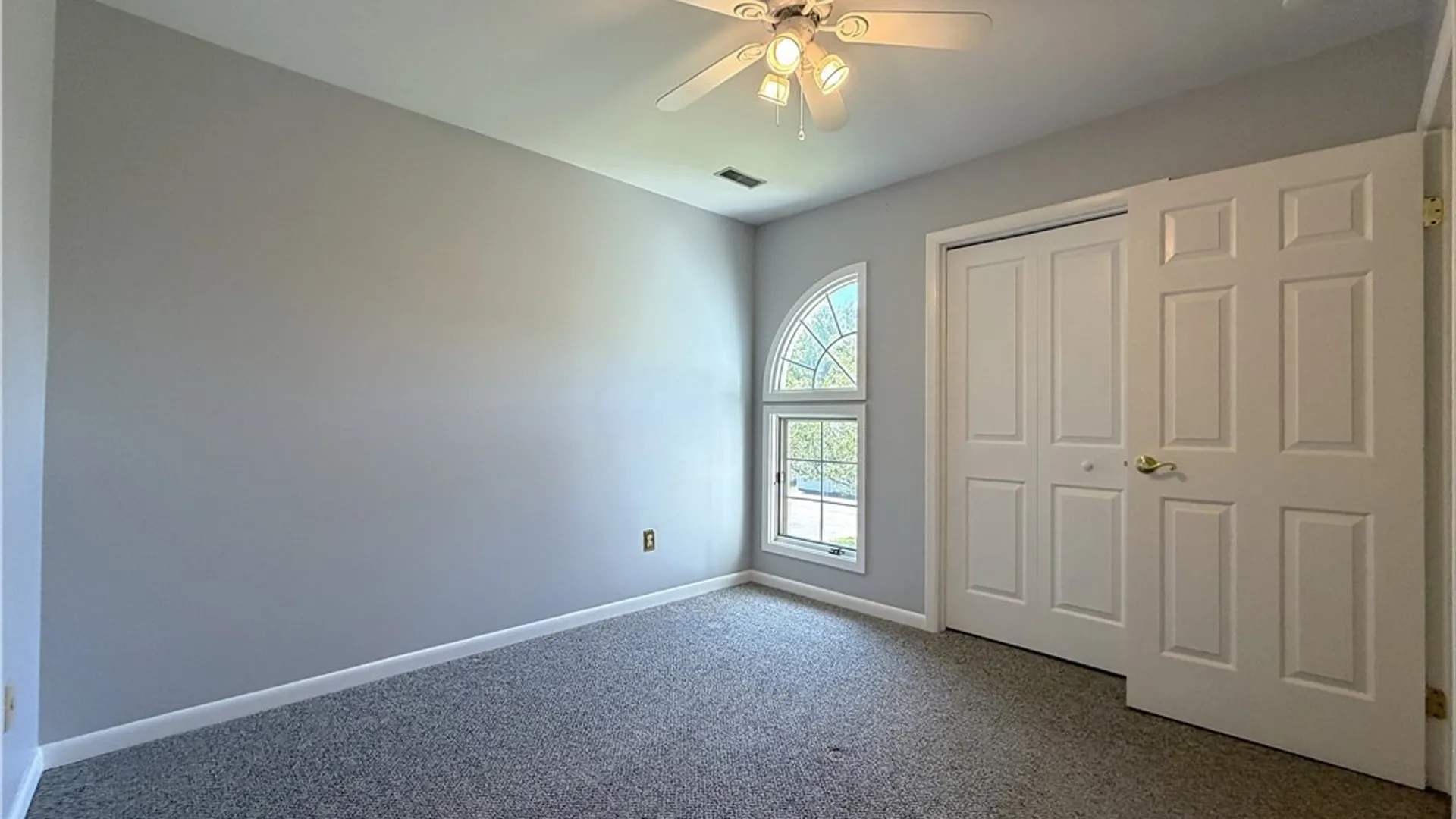 Property at 1085 Youngs Road, Amherst, NY 14221 25